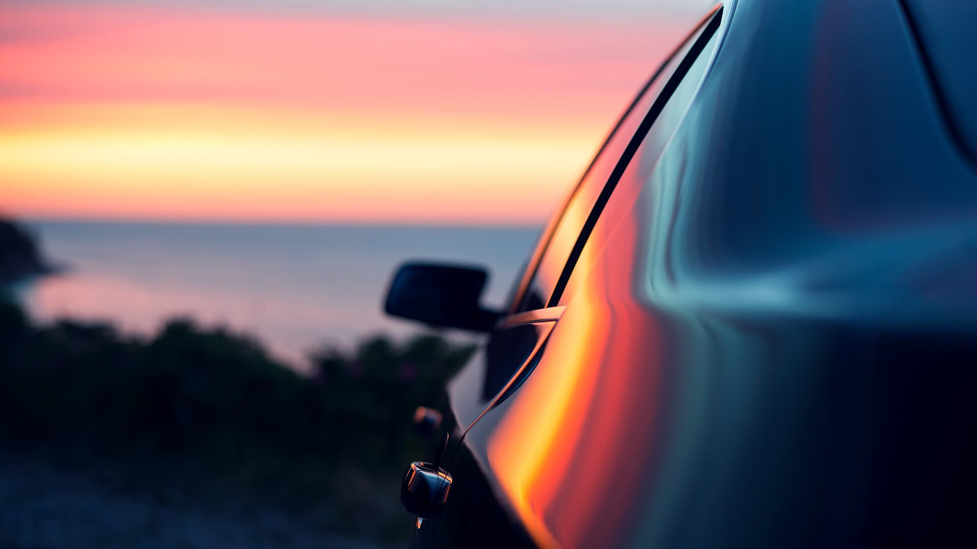 休城风暴席卷费城!火箭东决G5窒息防守提前终结悬念