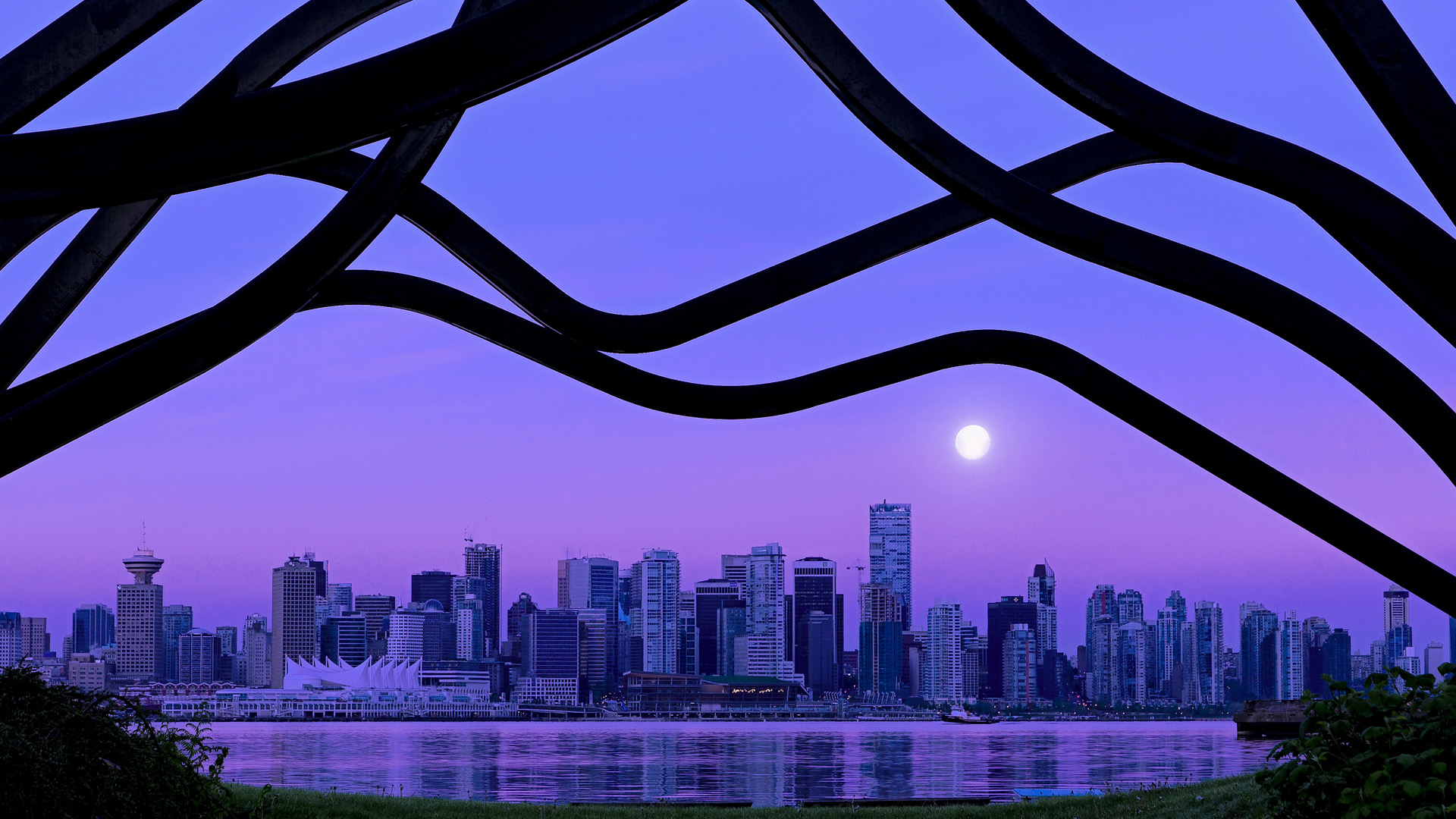 切特连续得分拉开差距,上海队攻防一体正面击溃开拓者