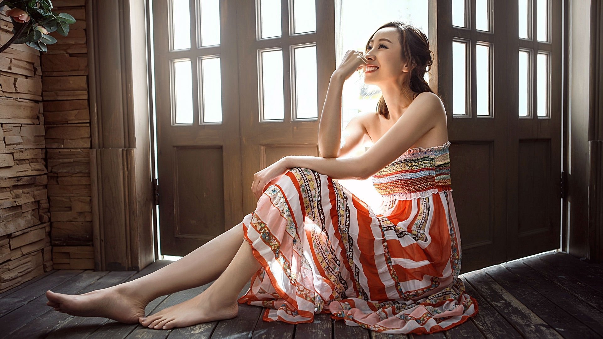 孙兴慜的攻防统治与瑞士铁壁,个体英雄主义与集体秩序的终极博弈