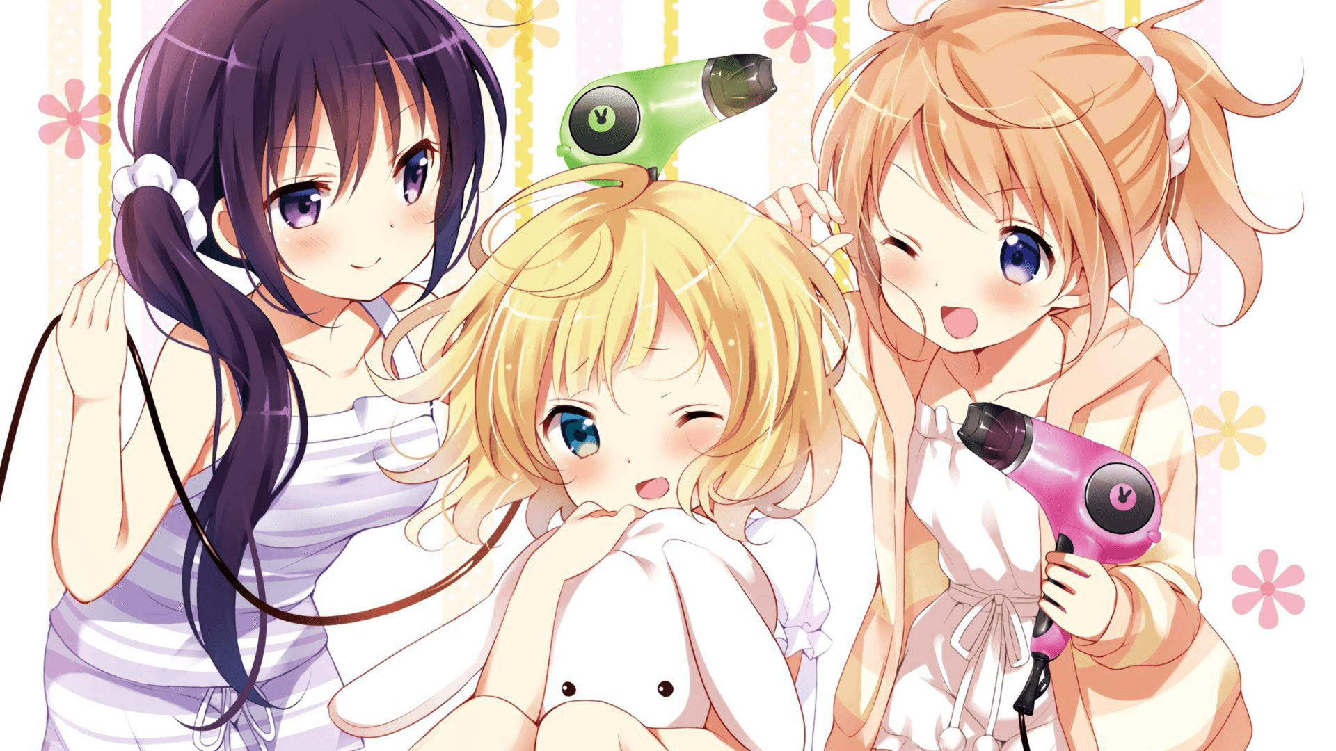 伊萨克爆发！阿尔及利亚旋风一波带走亚特兰大的欧战之梦