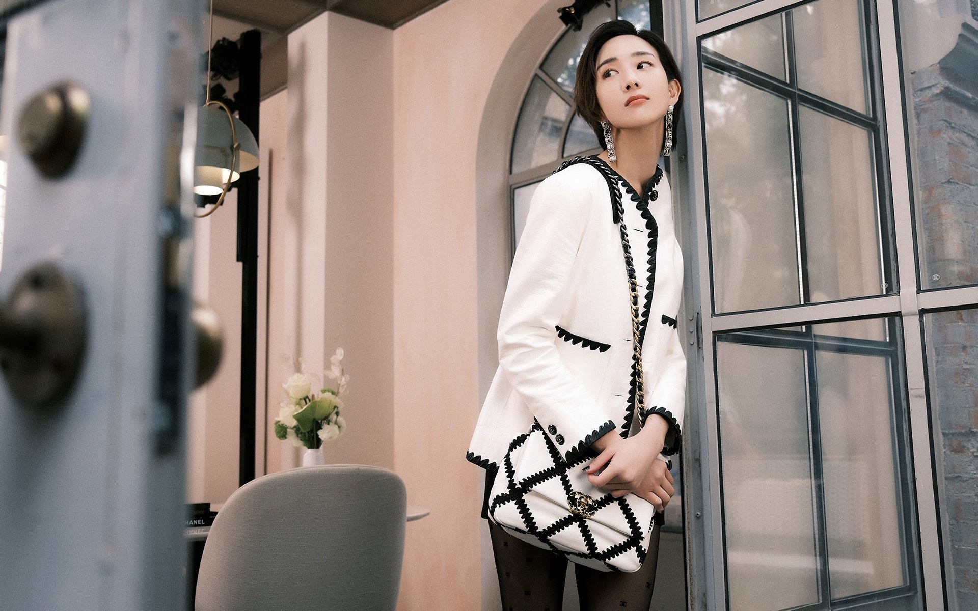 黑白直播网-金州封锁线，当总决赛舞台见证勇士如何绞杀快船