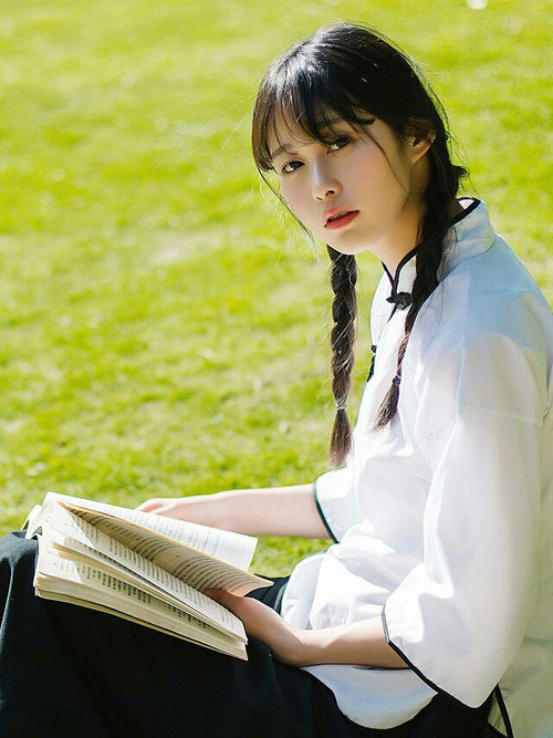 黑白直播nba在线观看-王者归来！锡安一锤定音，国王惊天逆转让浙江队饮恨