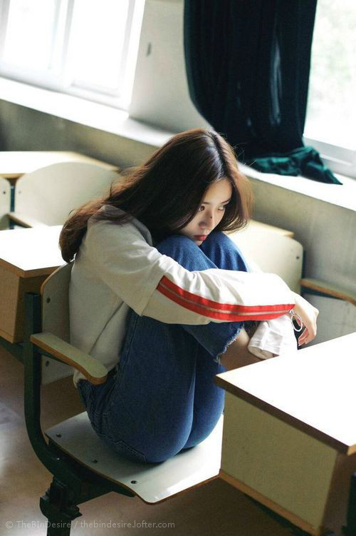 独舞的权杖,当马克西用指尖拨动世界排名的天平