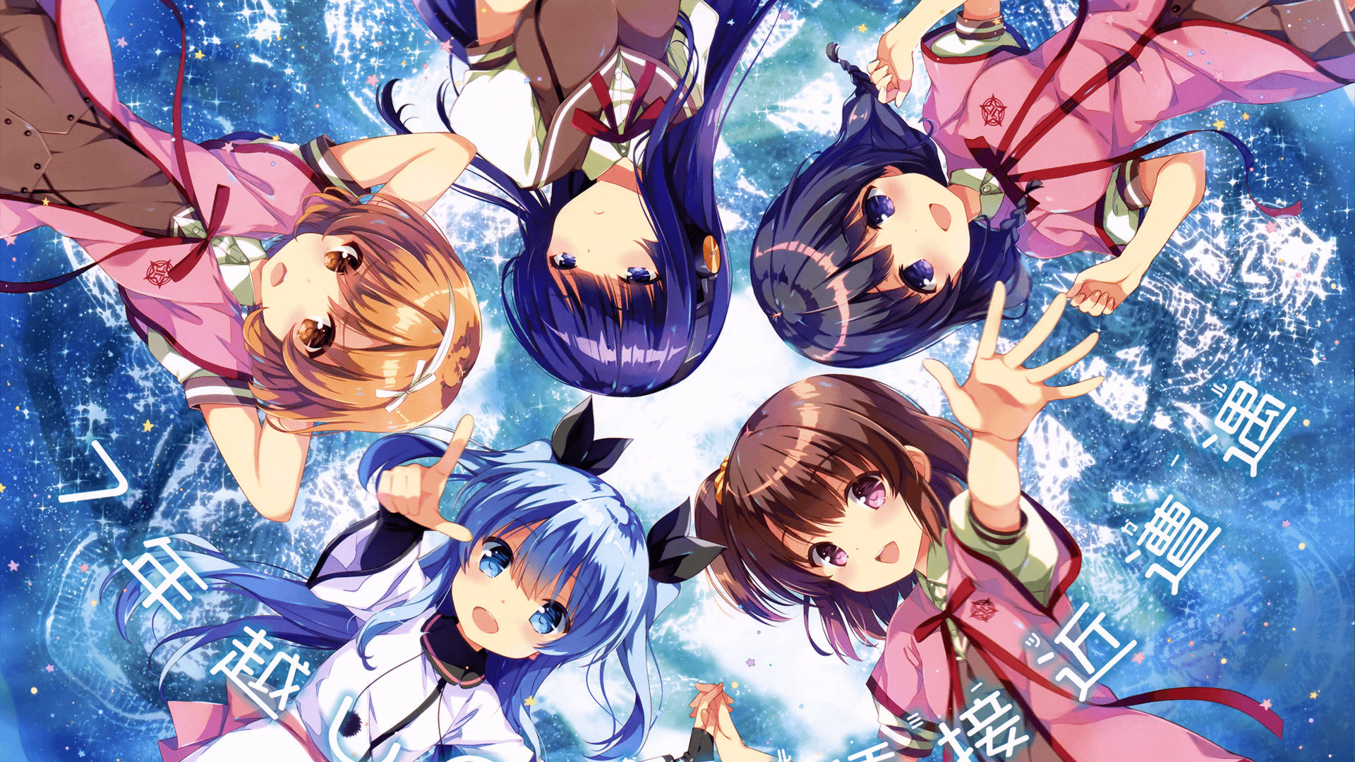 黑白直播免费体育直播-英超争冠白热化，牙买加碾压尼日利亚引足坛震荡