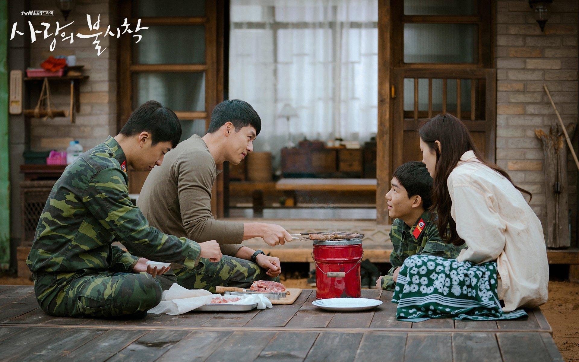 英超争冠白热化,牙买加碾压尼日利亚引足坛震荡