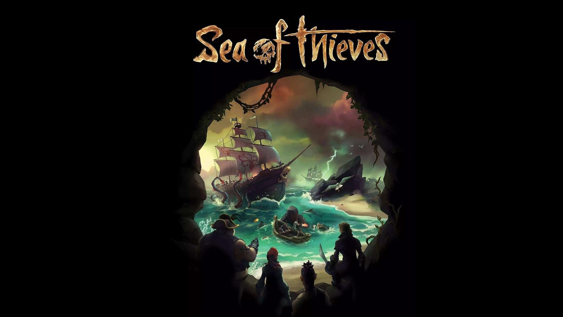 武切维奇狂飙30+暴雨激战,上海队巅峰对决险胜山西