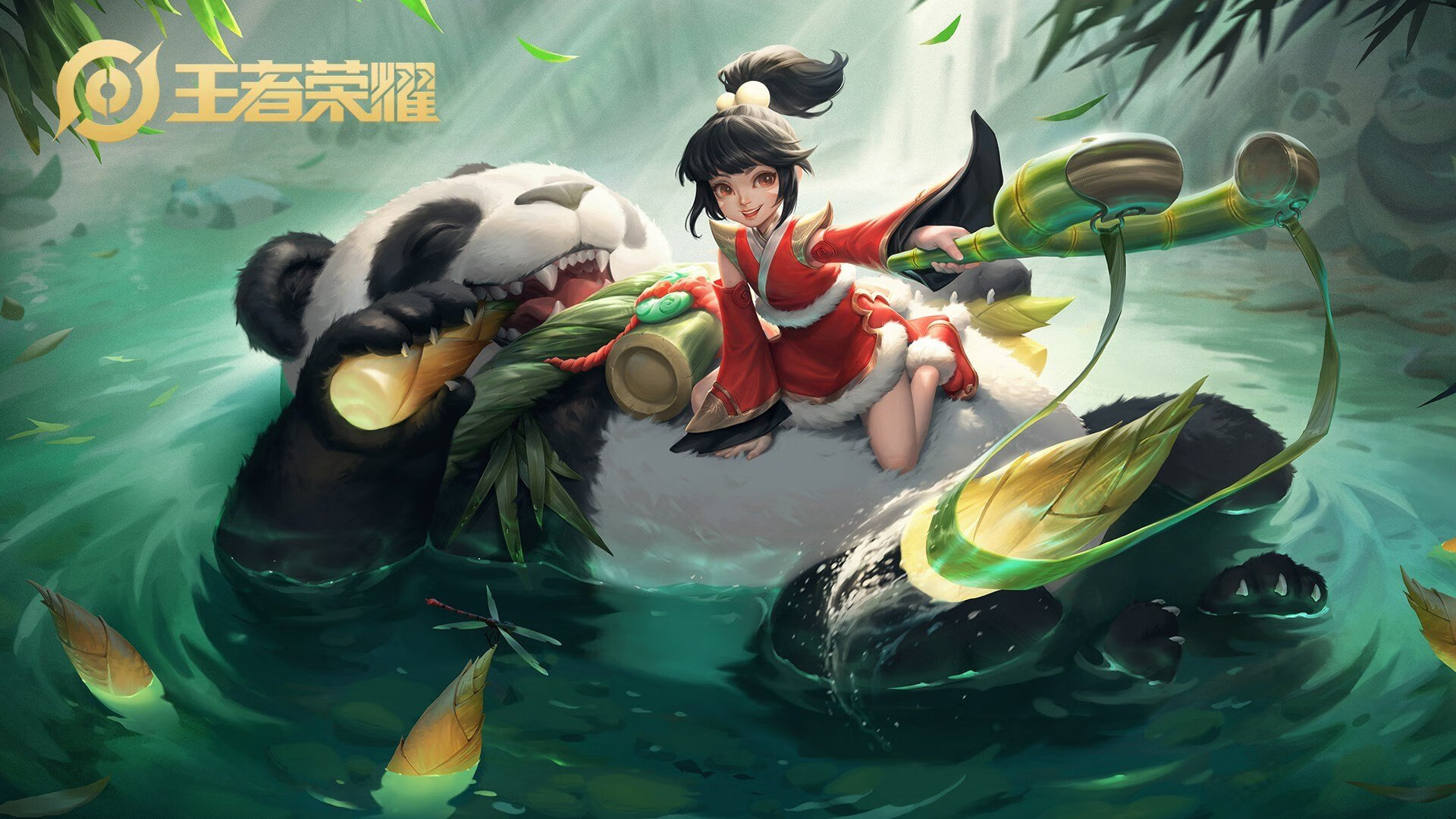 铁闸破阵!阿劳霍统治级表现撕碎贝蒂斯防线,苏格兰球队昂首晋级