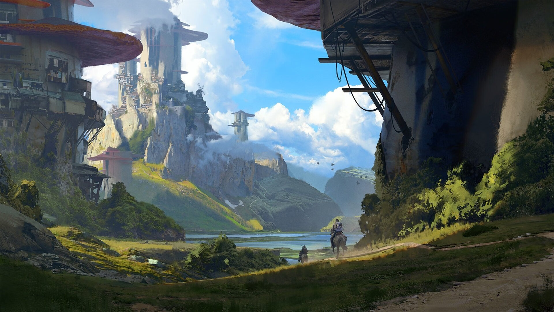 跨洋对决,英格拉姆的救赎之战与两个灵魂的交锋