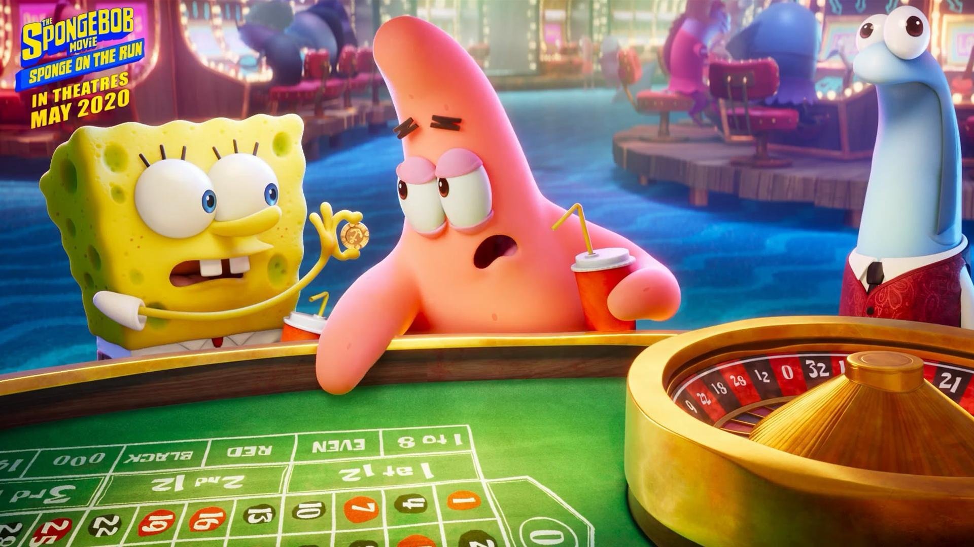 黑白直播网-生涯之夜！富安健洋一球定乾坤，瑞士力克挪威锁定晋级