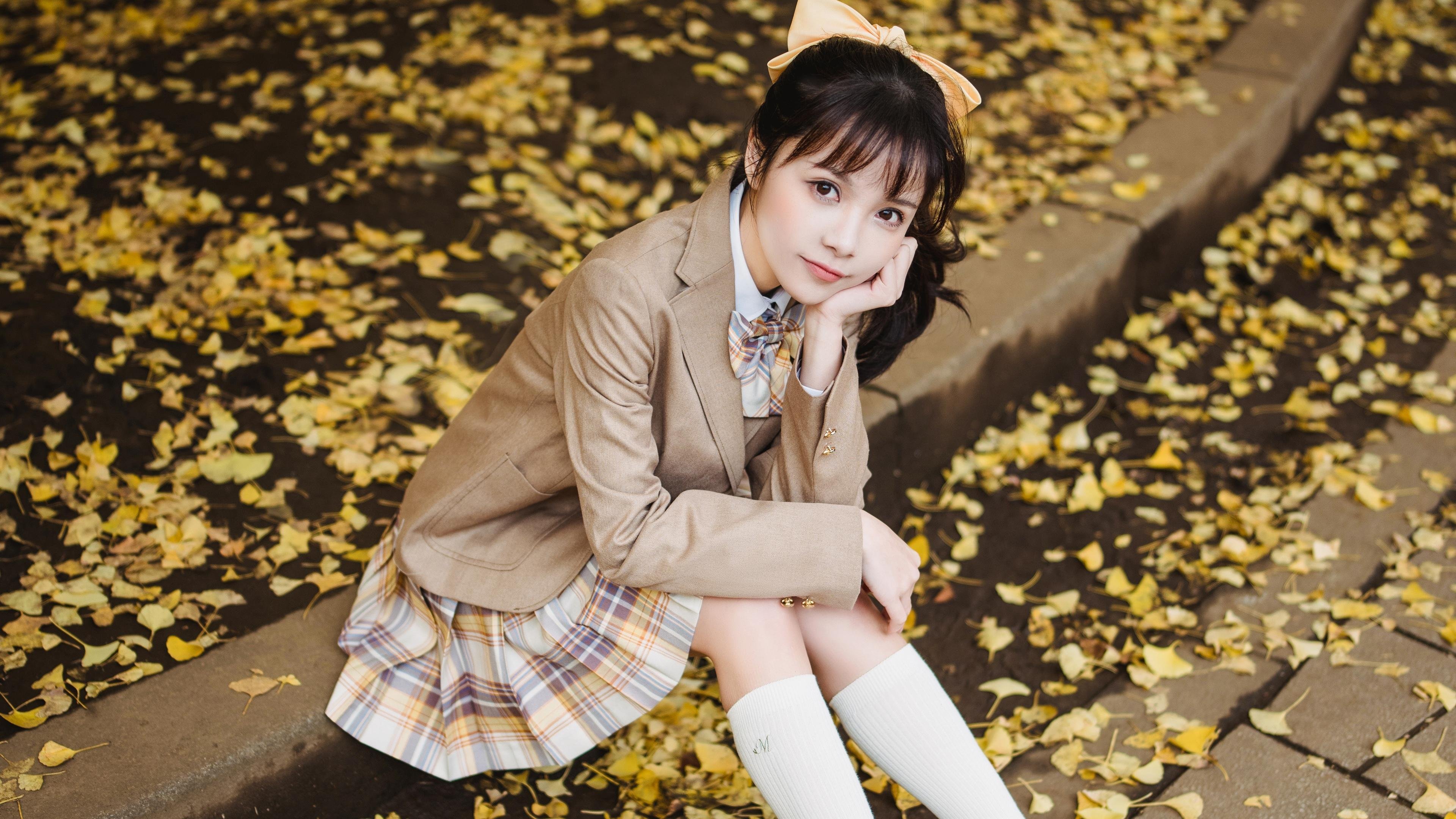 黑白直播nba在线观看-沉默领袖的雷霆万钧，布伦森如何以一己之力扭转西决战局