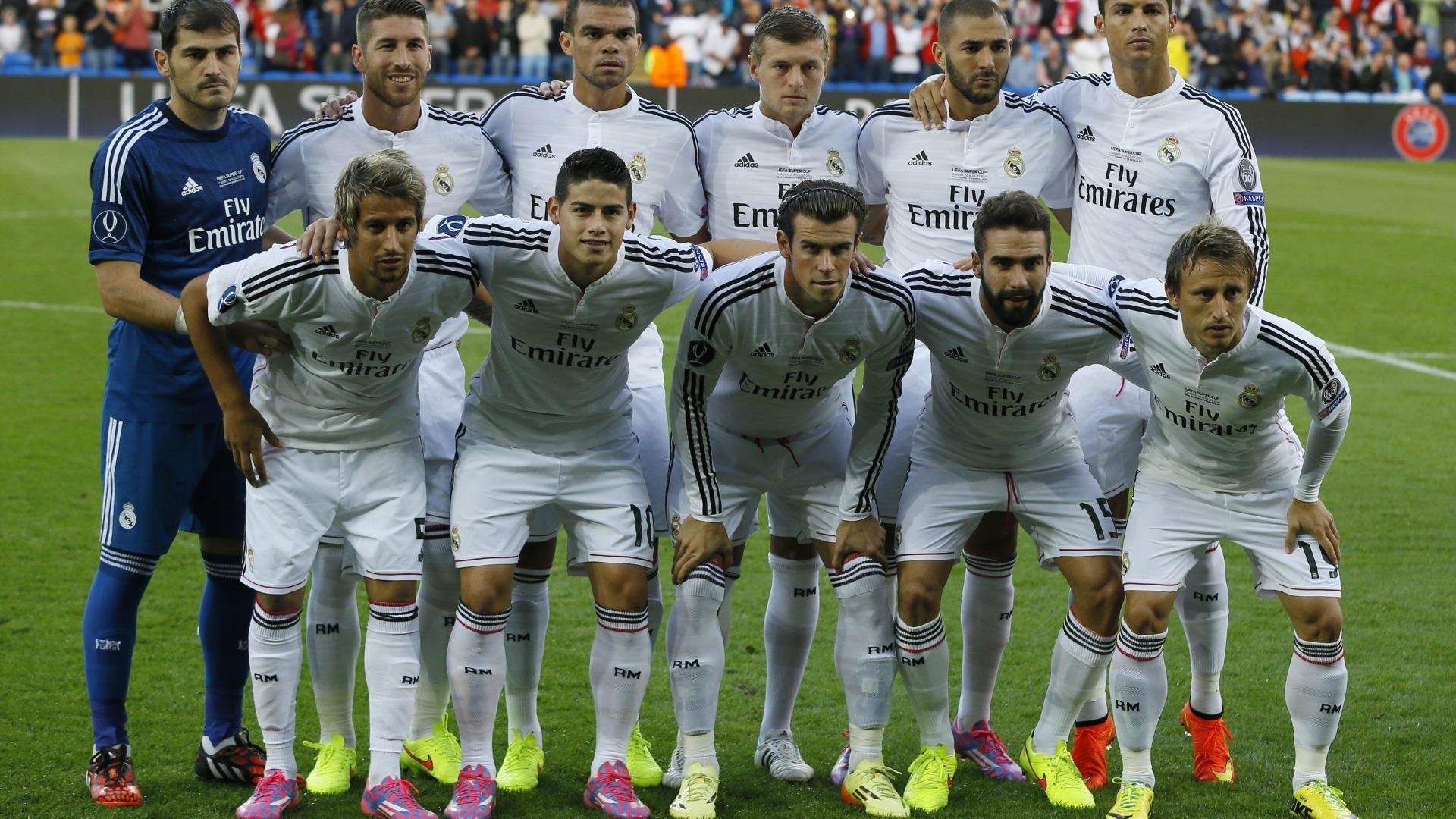 沉默领袖的雷霆万钧,布伦森如何以一己之力扭转西决战局