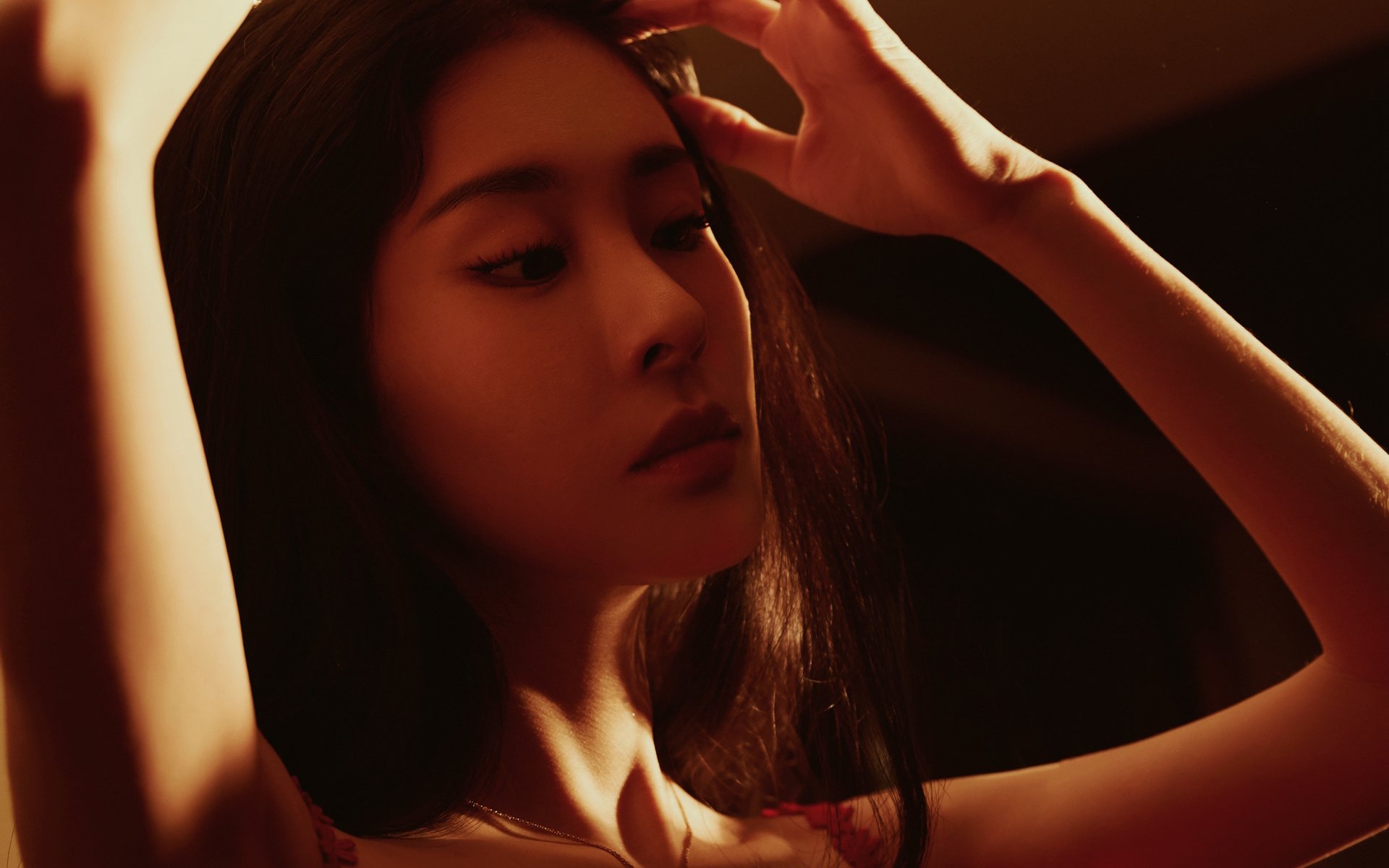 黑白直播体育-一剑封喉！弗拉霍维奇关键一击，拉齐奥轻取绿巴萨