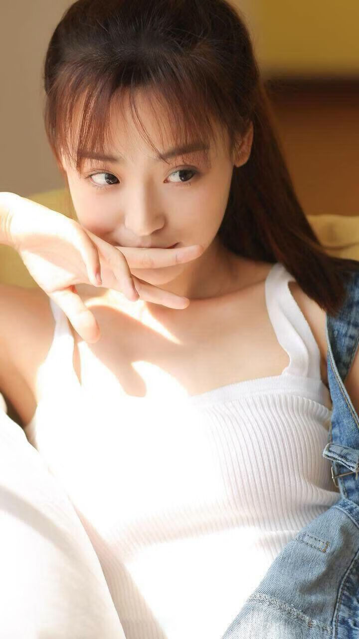 闪电之战,门迪两记重炮,让土耳其与墨西哥的较量提前失去悬念