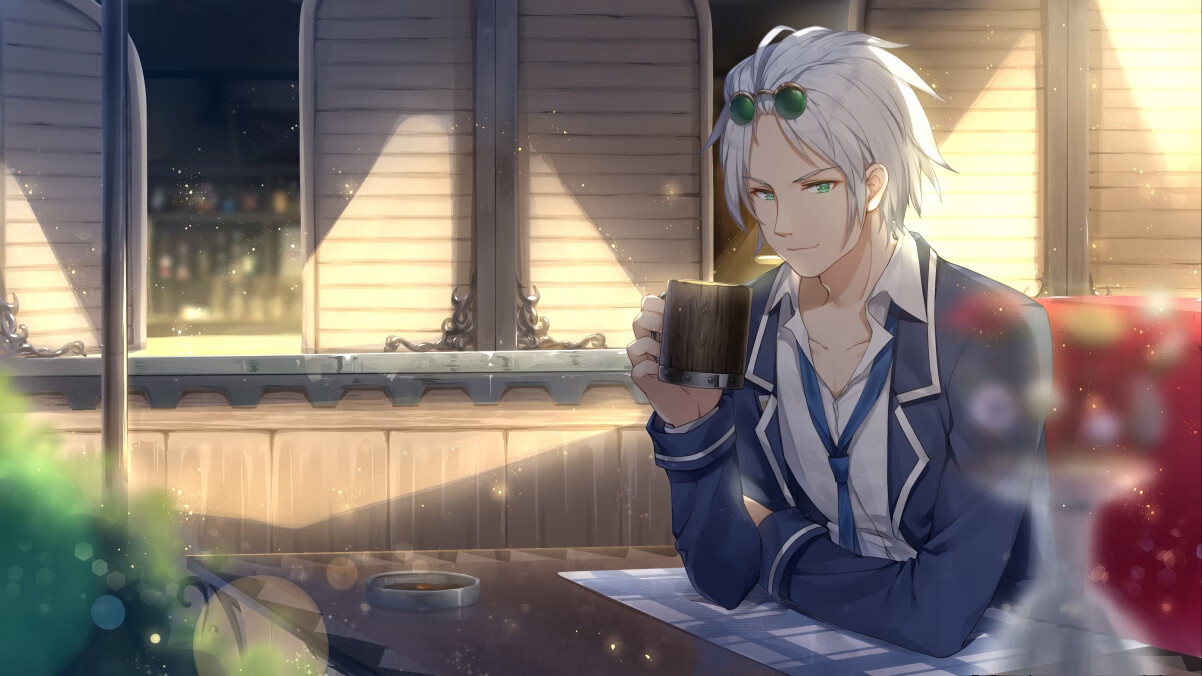 黑白直播免费体育直播-东方巨镰收割休斯顿，霍勒迪化身关键先生