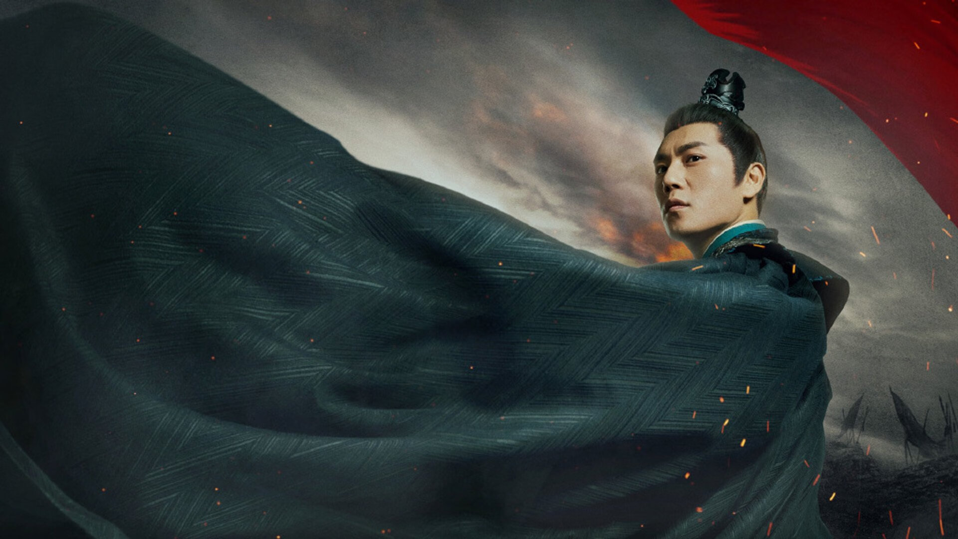 欧文全程高能输出,鹈鹕全面压制辽宁队,一场跨联赛的实力对话