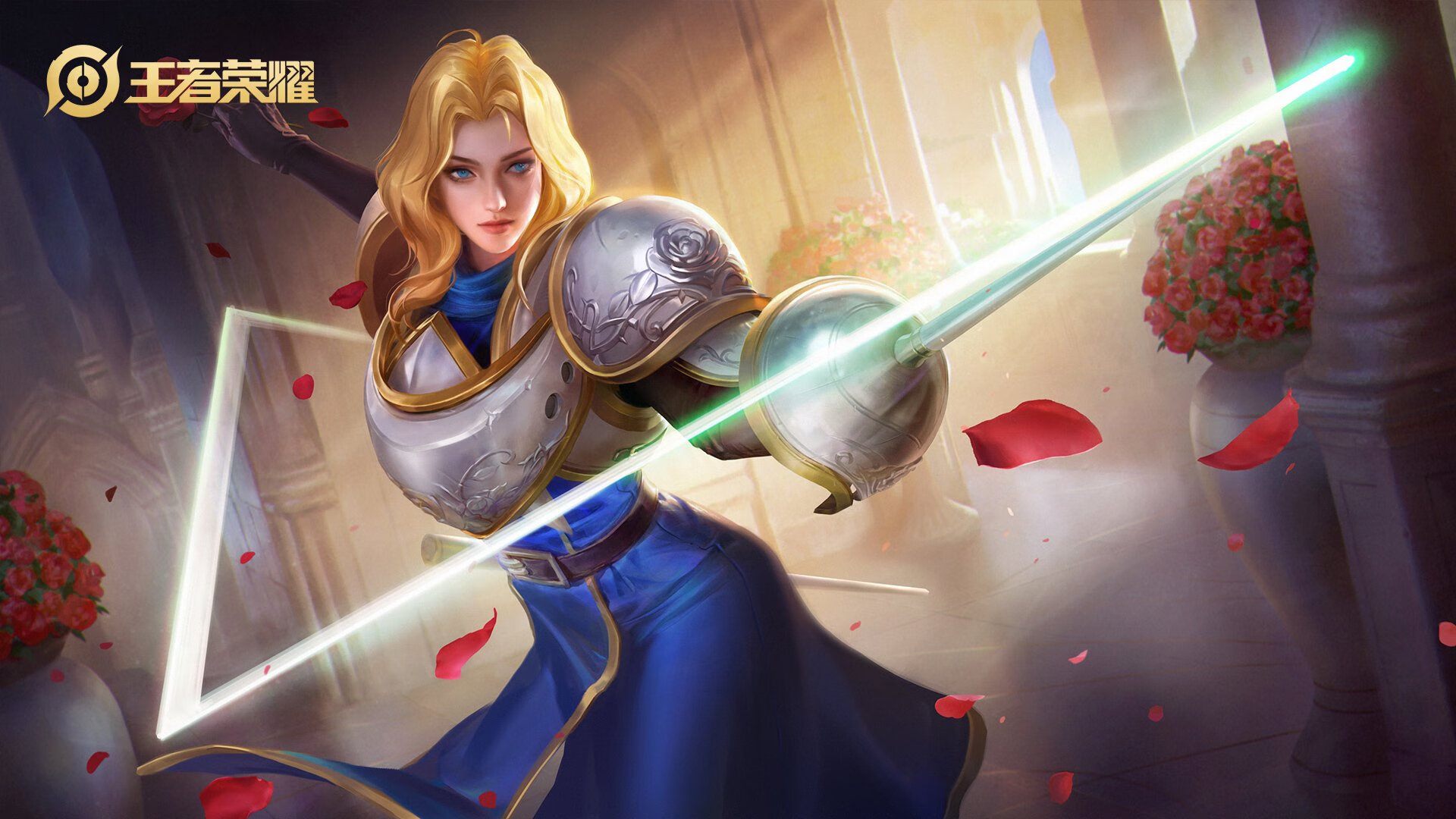 最坚韧的灰击败最华丽的爵士,一场颠覆认知的西决生死战