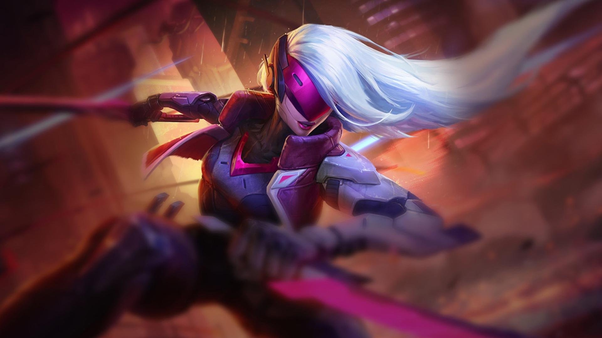 久保建英关键先生显威,丹麦制霸阿尔及利亚