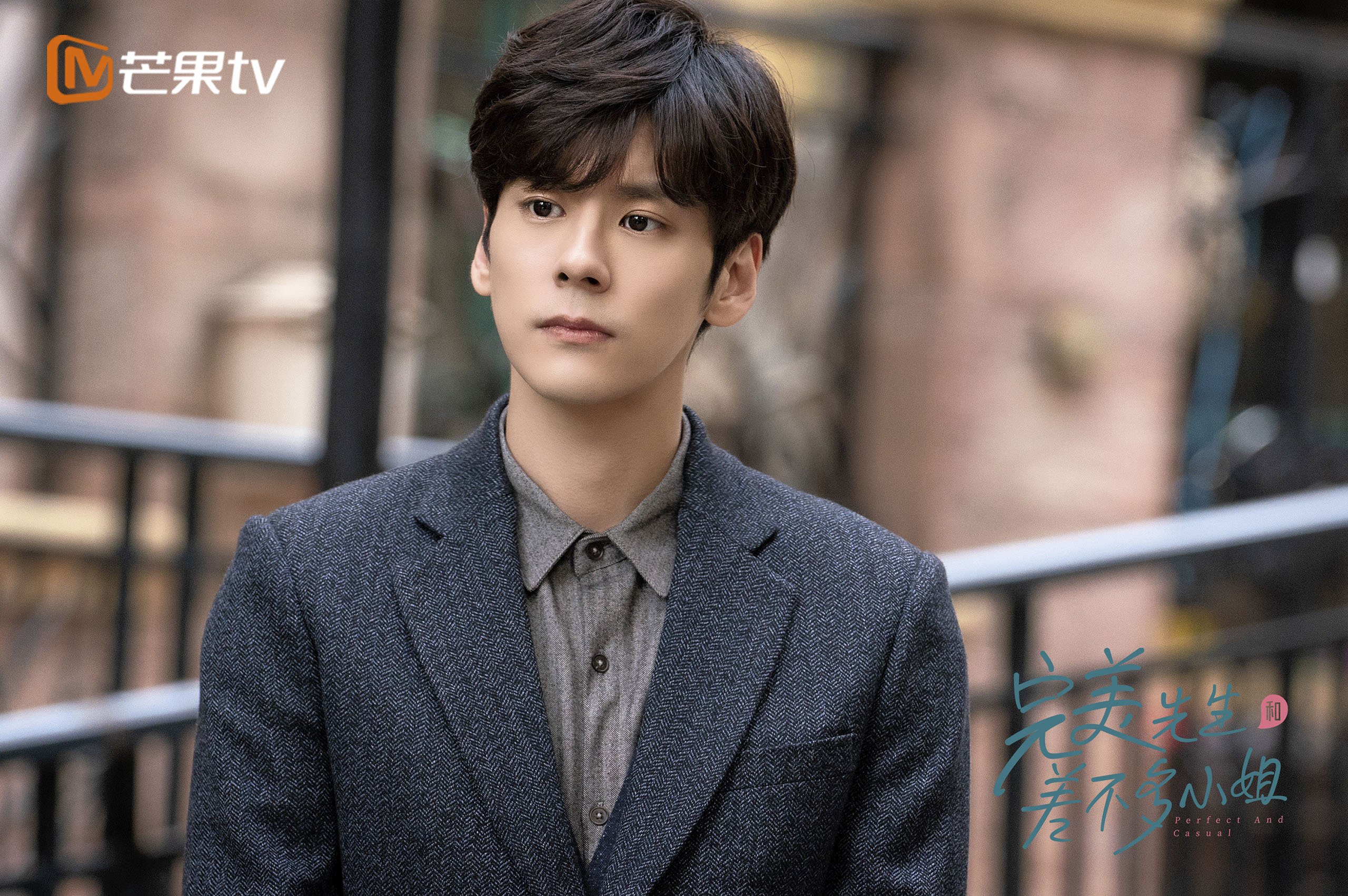 赛道上的战火,当伊朗踏平尼日利亚,卡塞米罗在F1争冠战中接管比赛