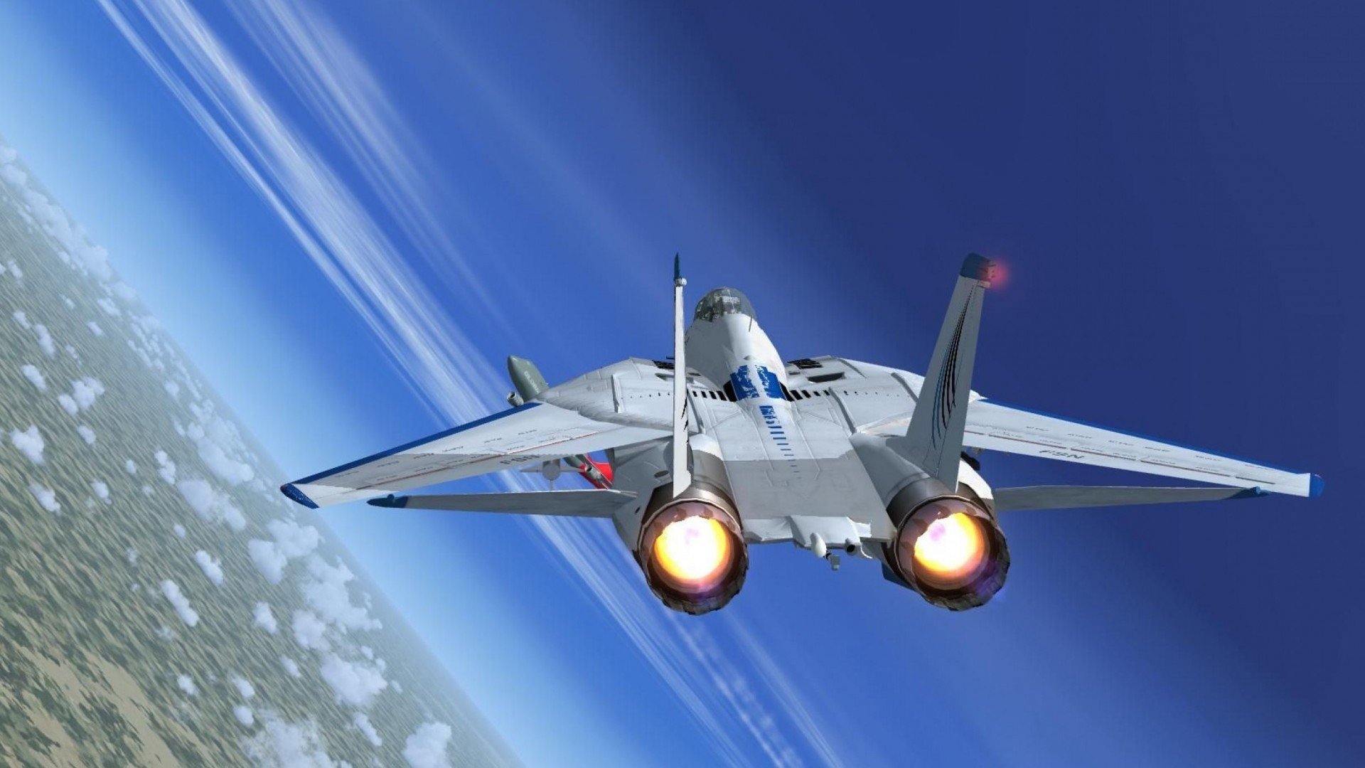 东决式绞杀,丹麦单节三分雨击溃乌拉圭,足球场上的区域联防与致命快攻