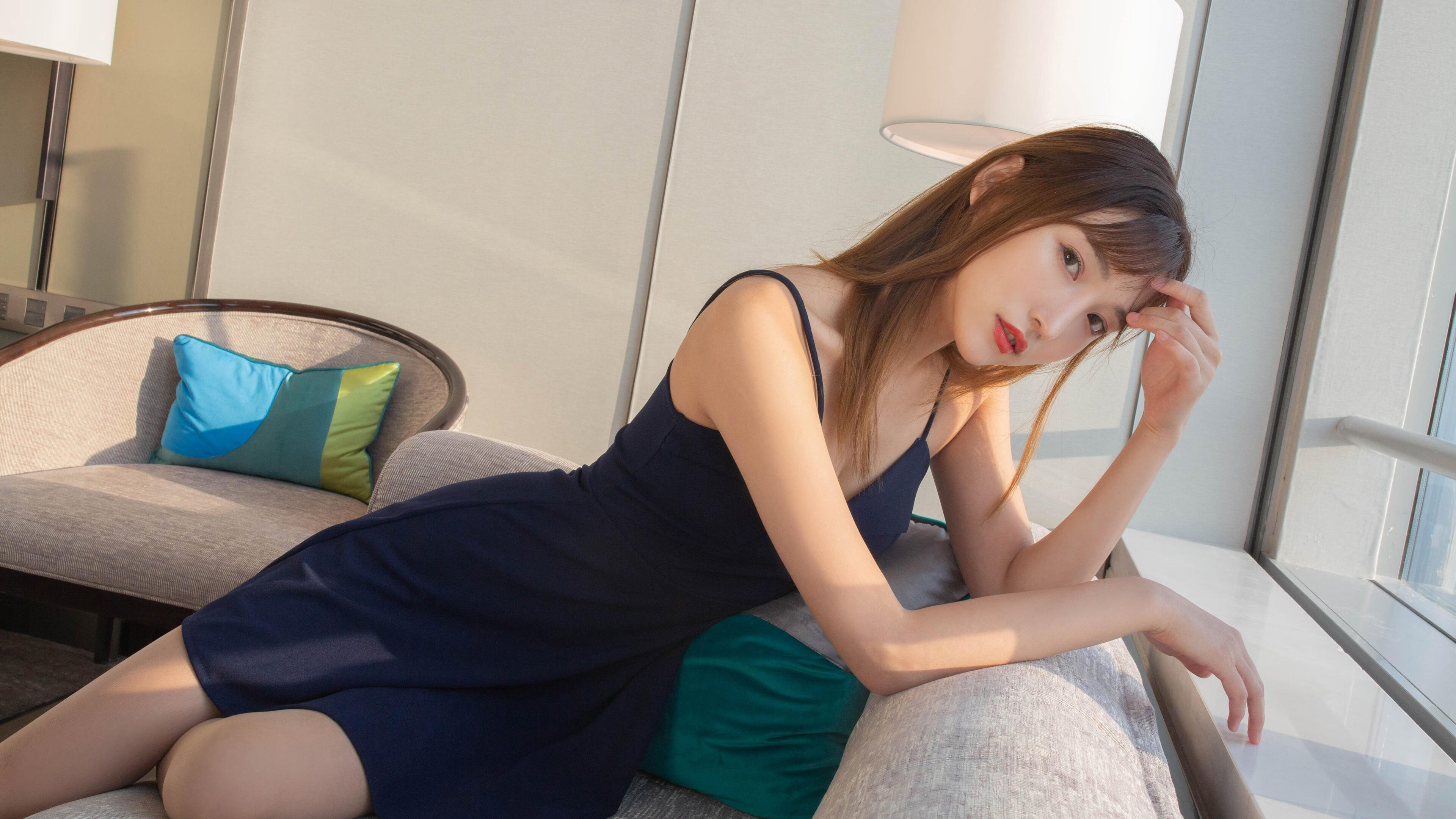 极速与绝杀,F1争冠战与辽宁队奇迹之夜的交响