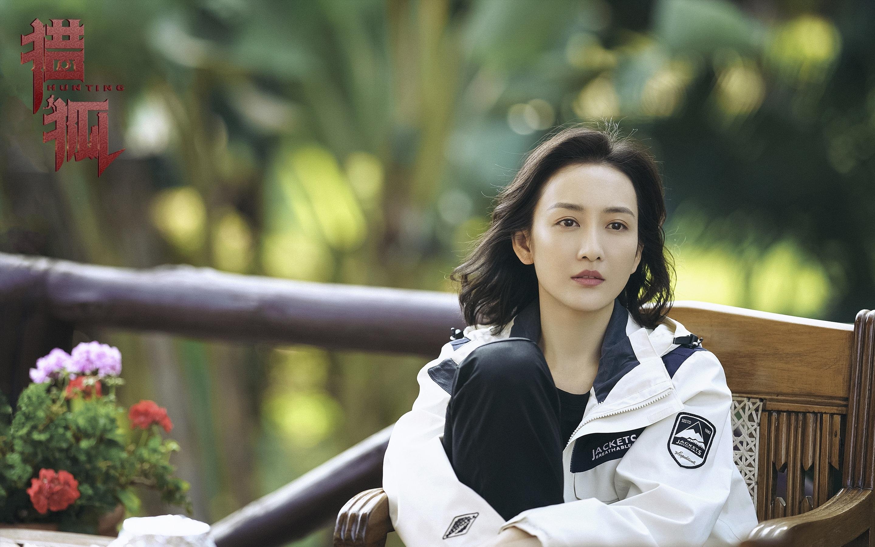 世界排名争夺战之夜，萨拉赫用魔幻左脚撬动足坛版图