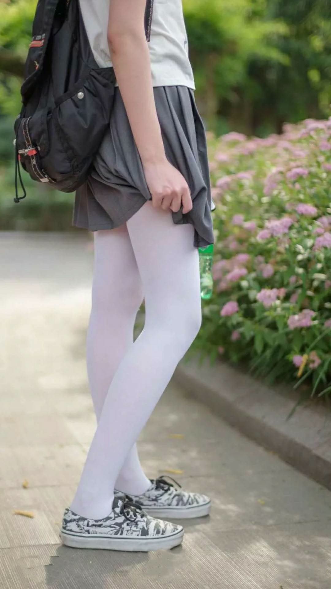 生死战中的领袖风范,比利时带走苏格兰,若日尼奥西决生死战接管比赛