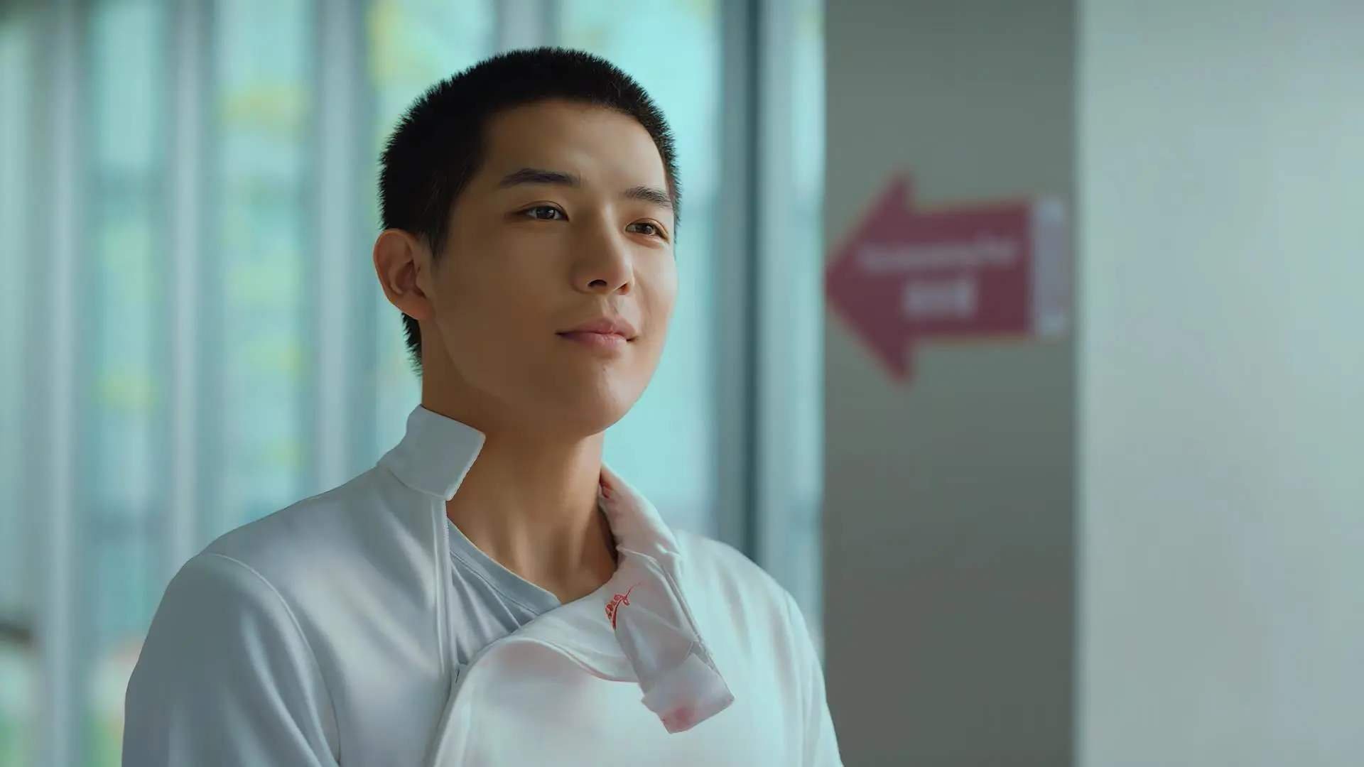 黑白直播体育-久保建英末节爆发,巴黎圣日耳曼强势晋级巴拉圭之战