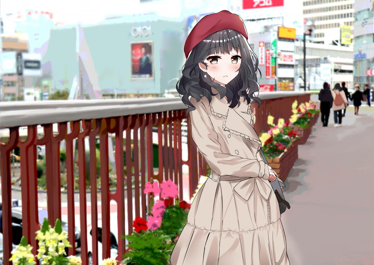 黑白直播nba在线观看-铁血森林困猛龙,磐石约基定乾坤