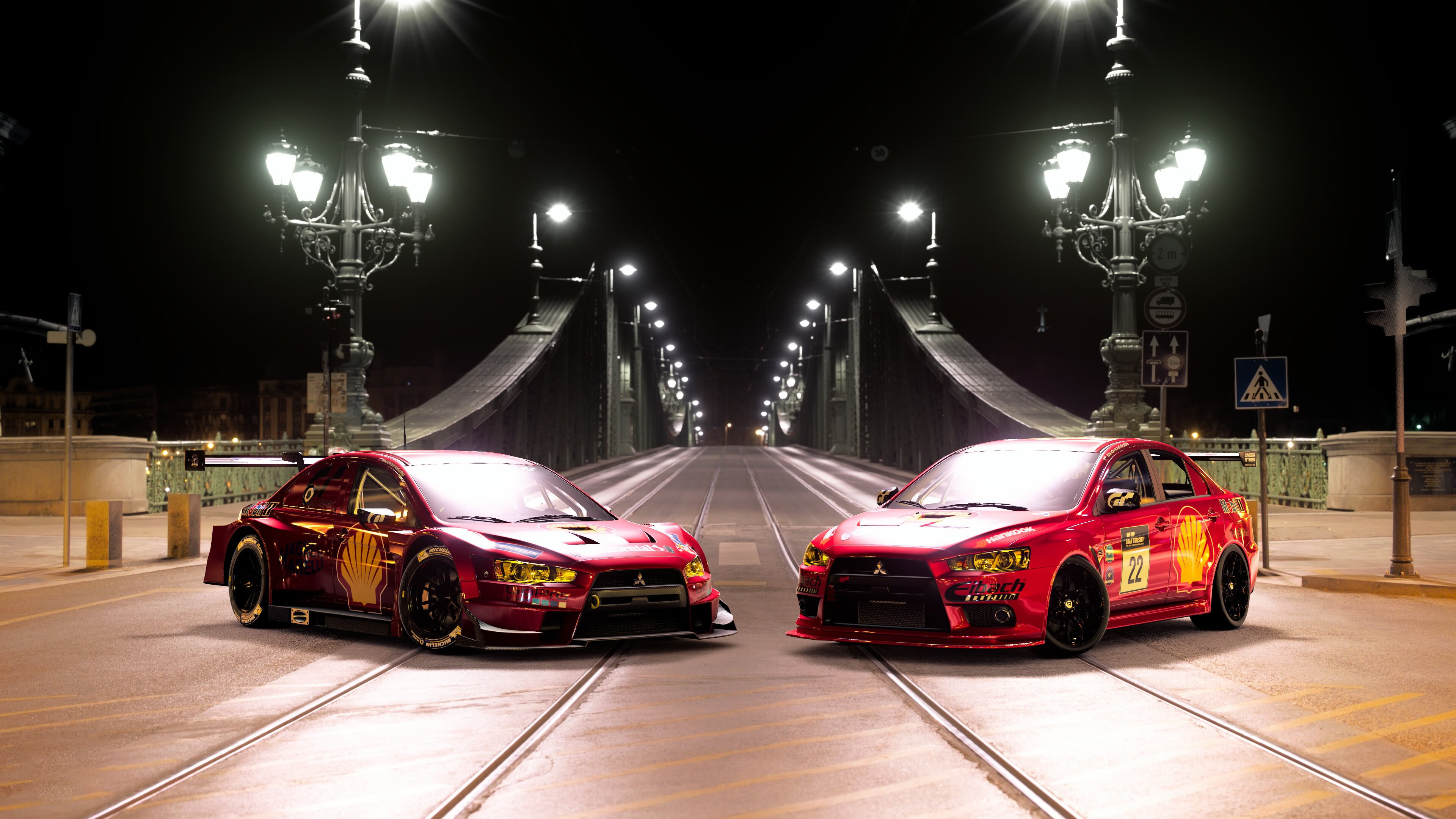 北美风云，高卢雄鸡的利爪，如何撕裂红黑军团的心脏？