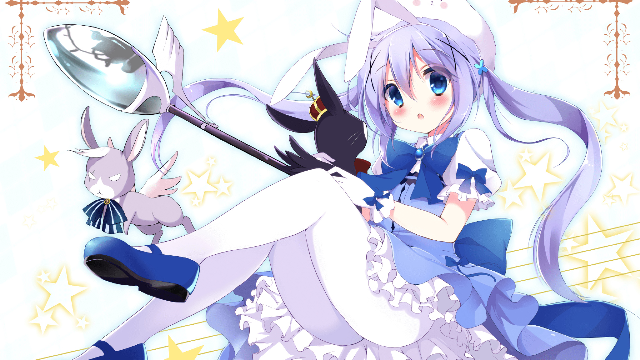 黑白直播网-蒂亚戈全程高能输出,玻利维亚对阵爱尔兰的绿茵风暴