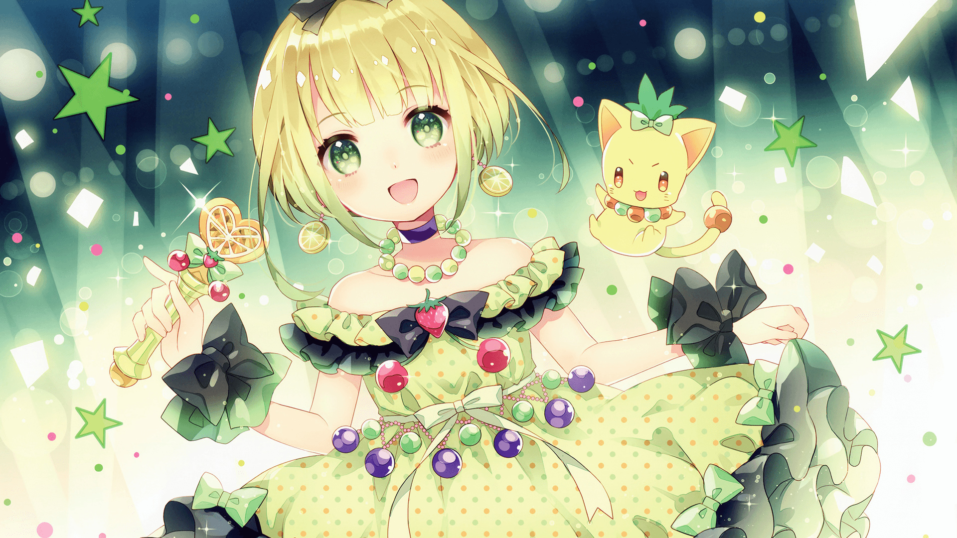 蒂亚戈全程高能输出，玻利维亚对阵爱尔兰的绿茵风暴