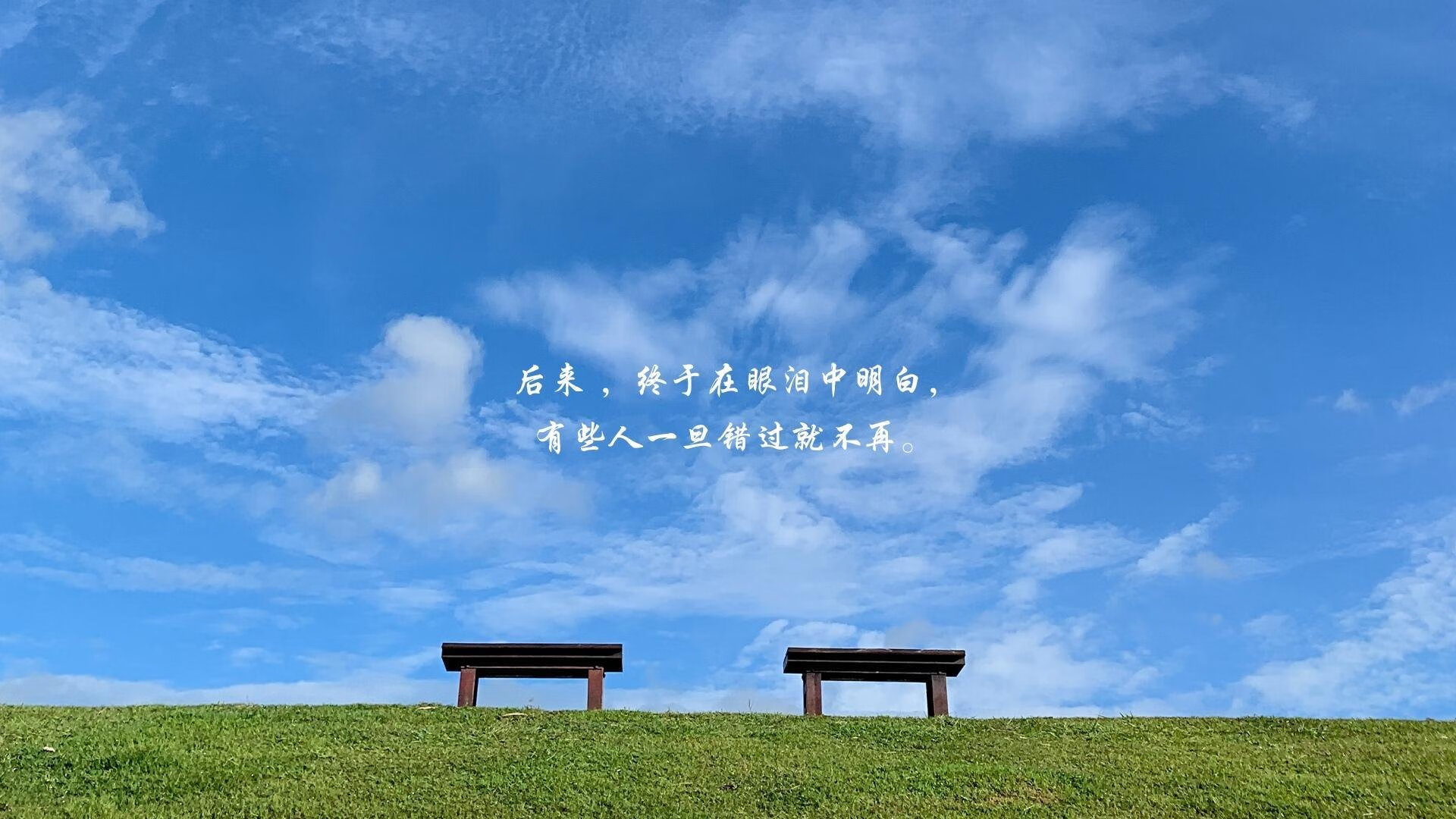 黑白直播免费体育直播-辽篮单节狂潮撕裂勇士防线;约基奇冷血绝杀诠释关键先生