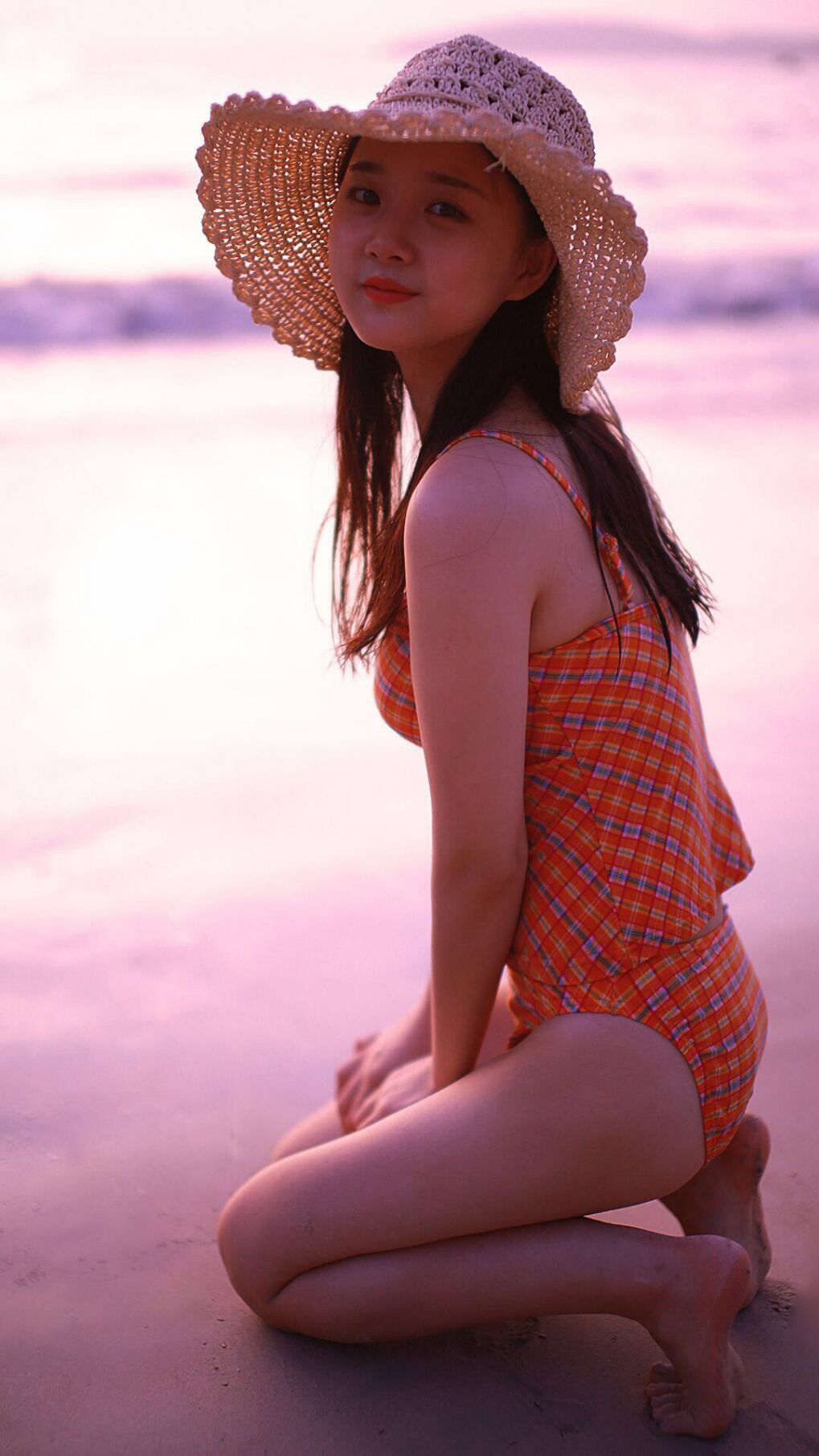 黑白直播nba在线观看-破壁时刻,当广东队打穿山西队,东契奇定义关键先生