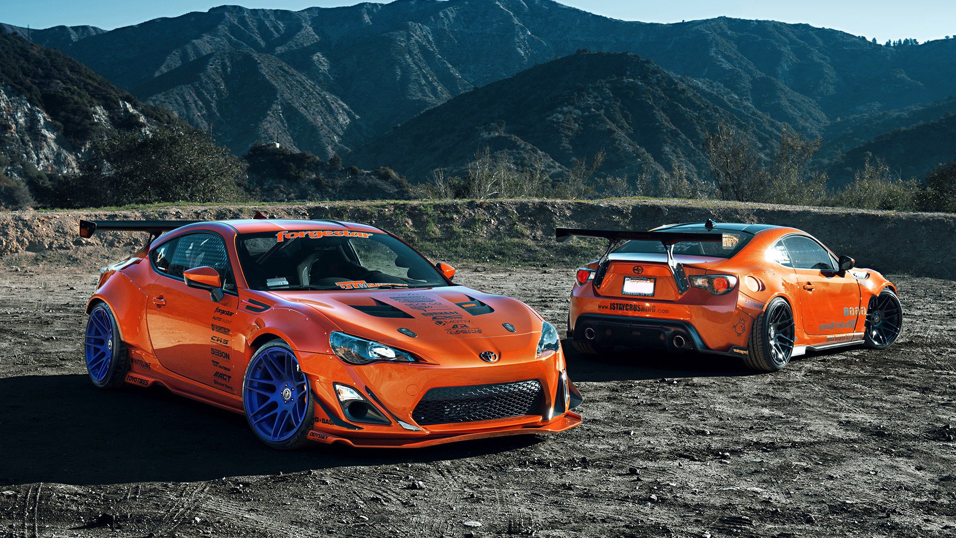 破壁时刻，当广东队打穿山西队，东契奇定义关键先生