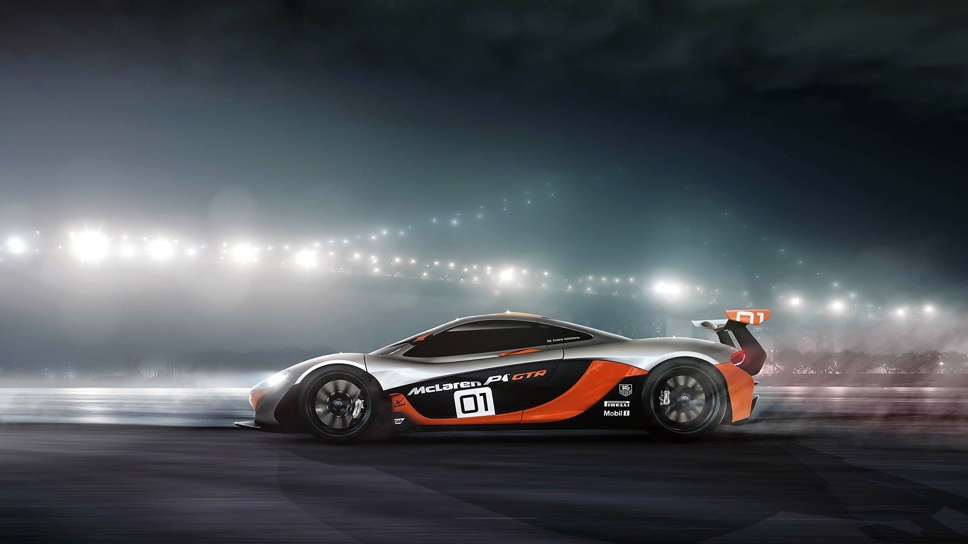 黑白直播在线观看nba-绝境淬火，沉默者逆袭书写传奇，英超争冠焦点战与新疆男篮末节风暴的深层启示