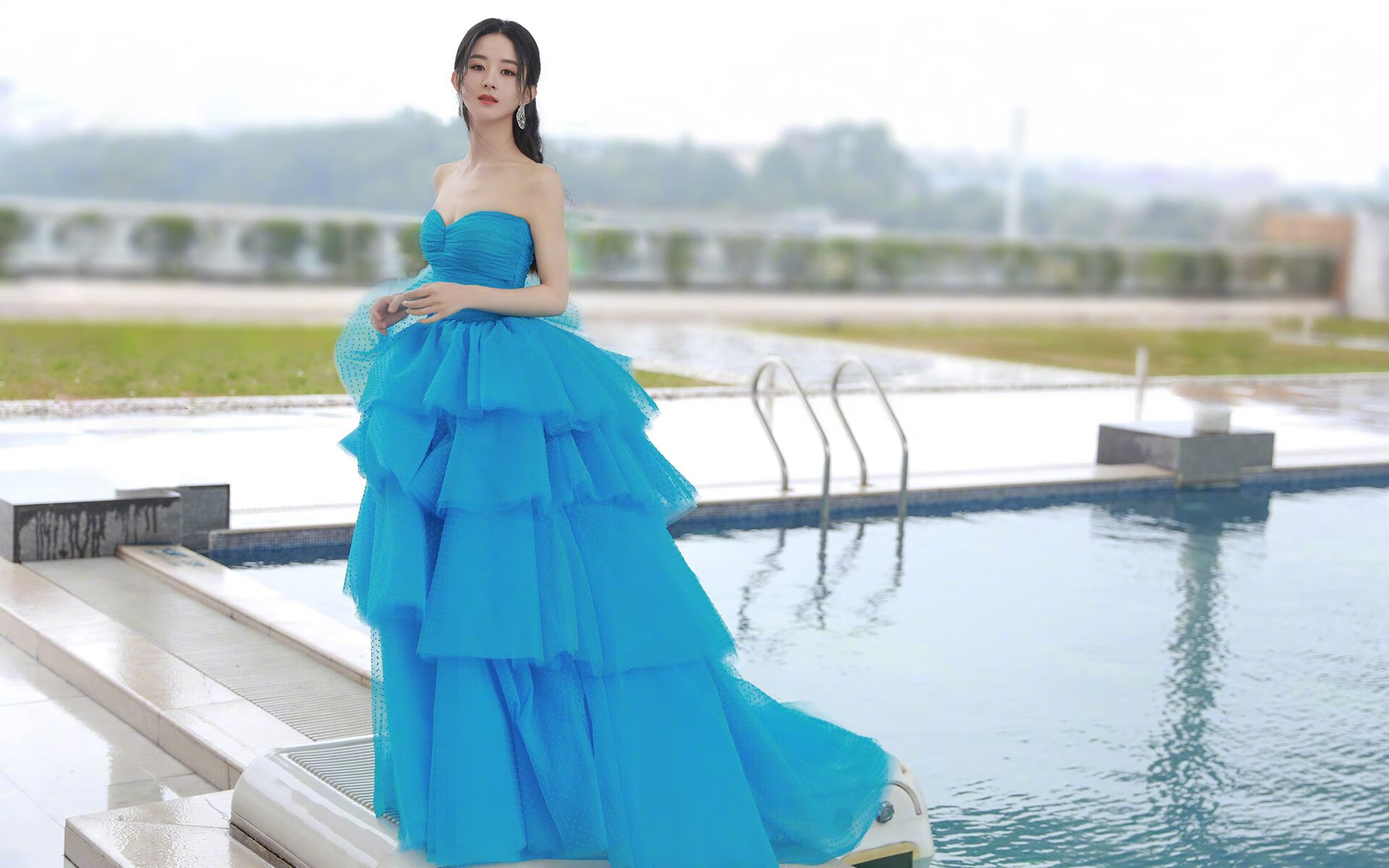 绝境淬火，沉默者逆袭书写传奇，英超争冠焦点战与新疆男篮末节风暴的深层启示