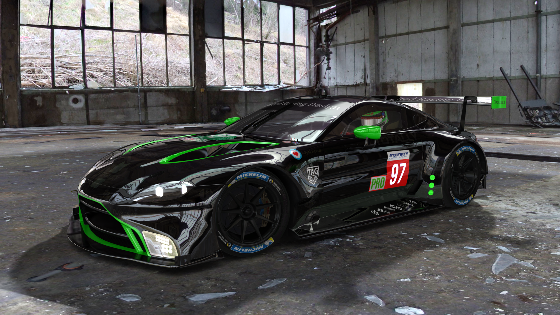 黑白直播在线观看nba-西决生死战之夜，孙兴慜以一己之力点燃赛场