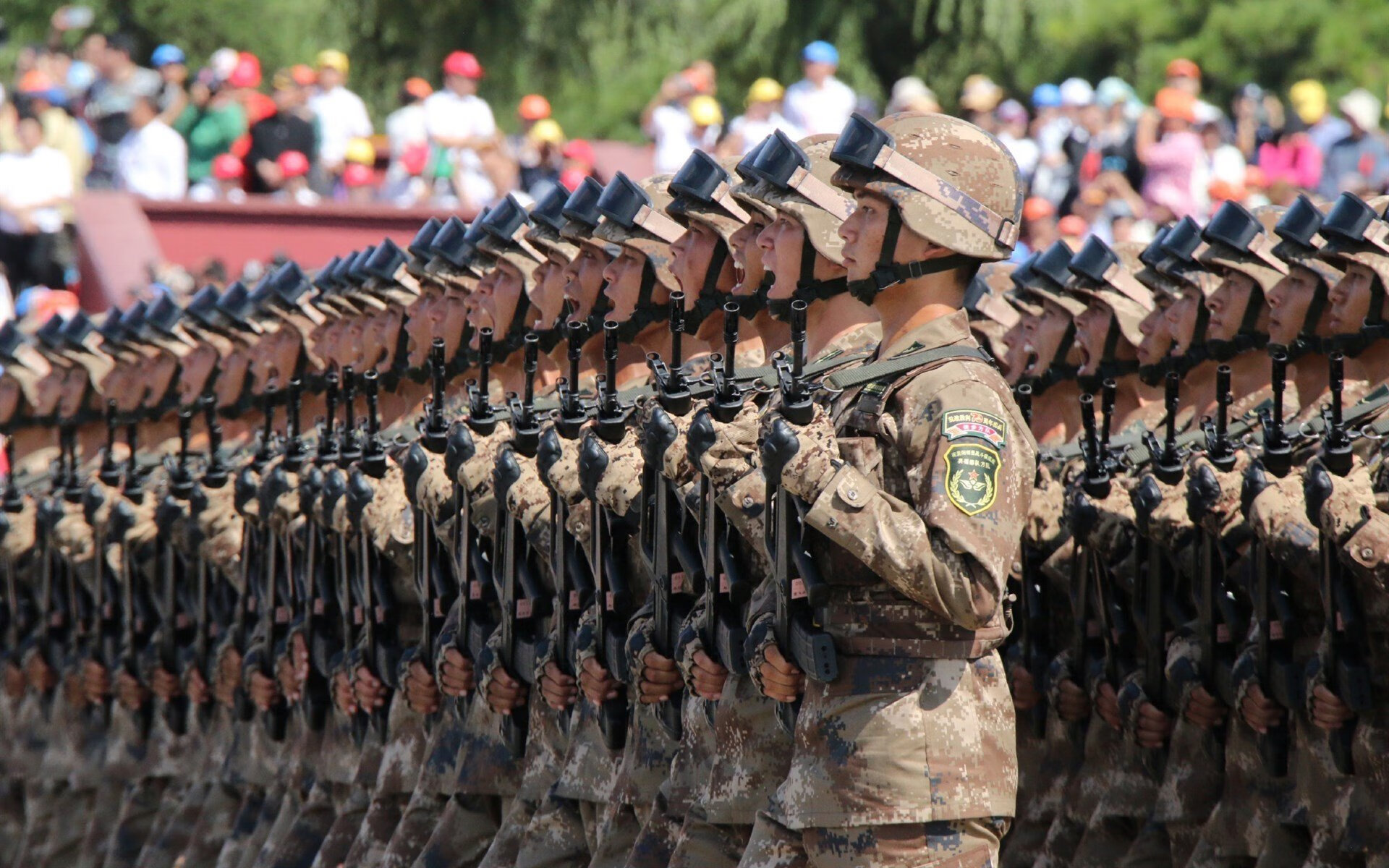 西决生死战之夜，孙兴慜以一己之力点燃赛场
