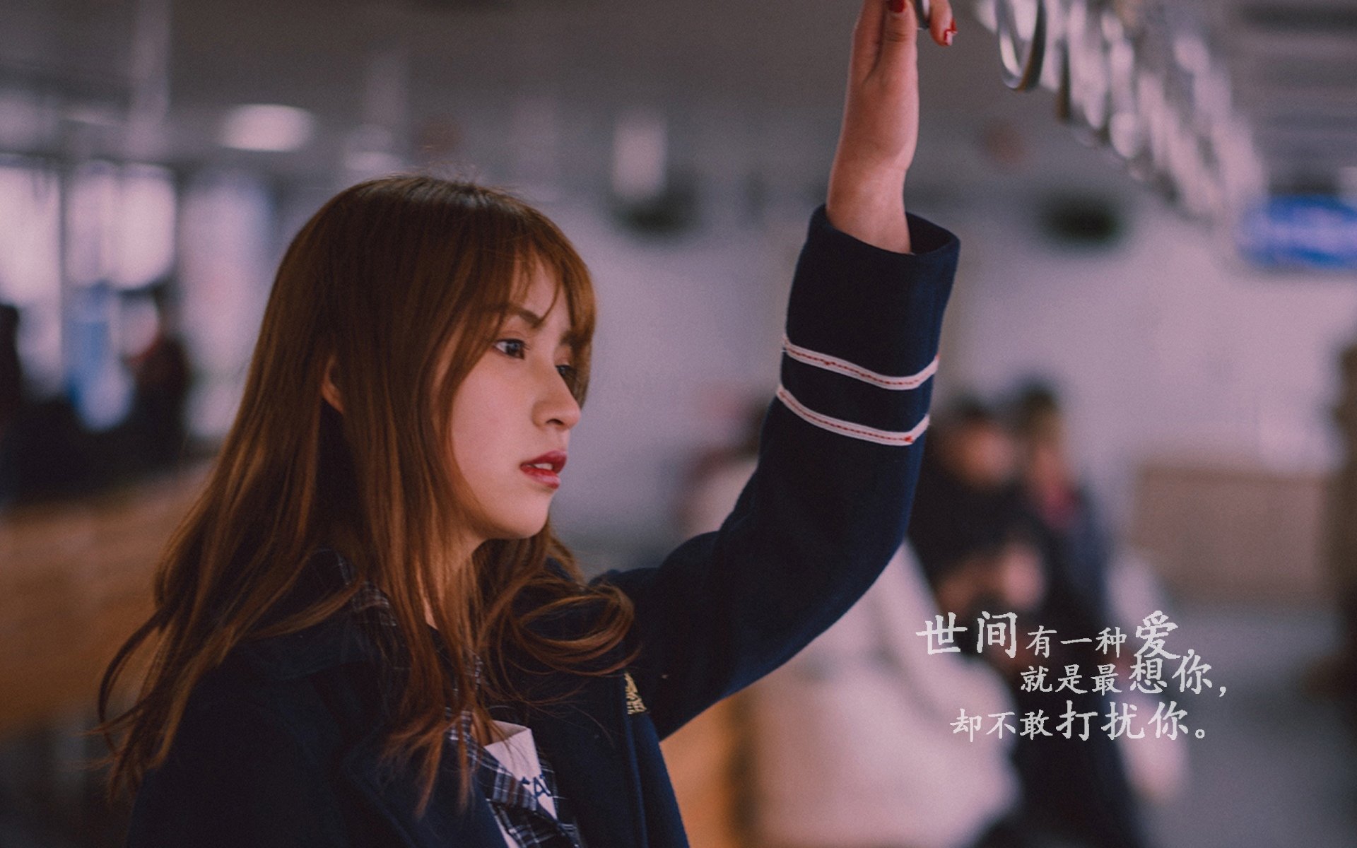 黑曜石的锋芒—解析加纳逆袭与阿劳霍的硬仗哲学