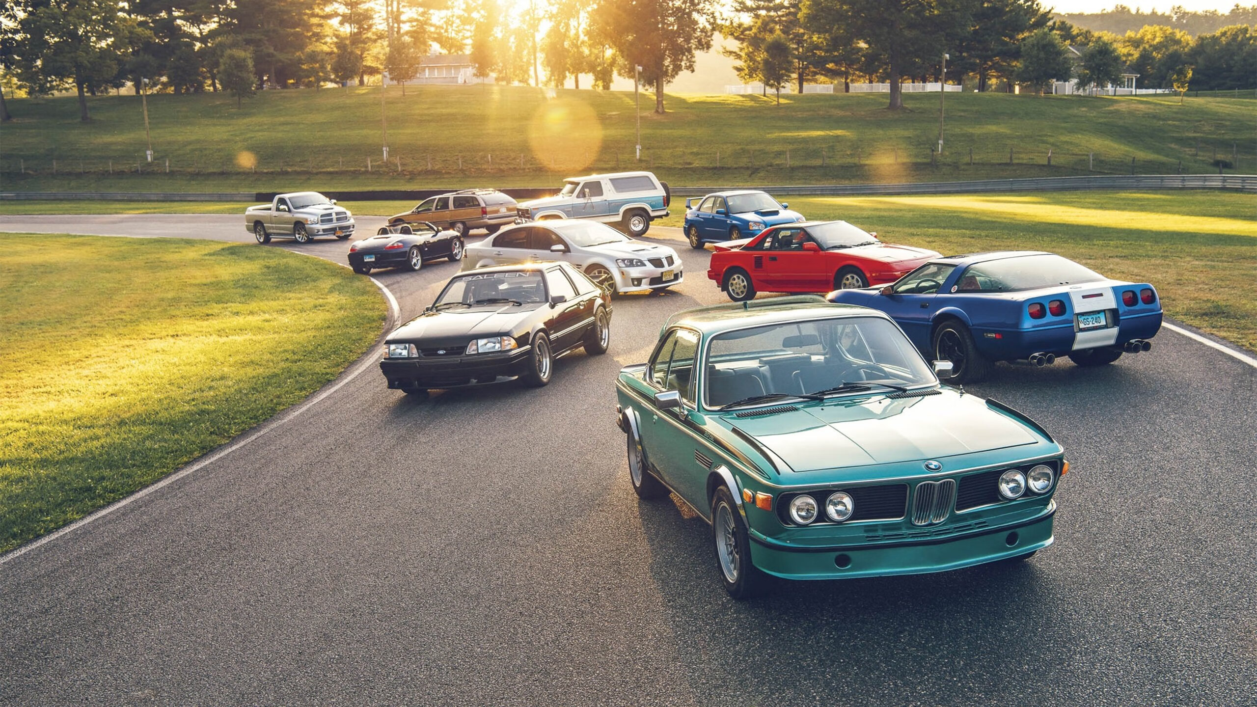 黑白直播免费体育直播-双星闪耀夜，当唐斯在NBA绝境重生，福克斯在欧冠淘汰赛接管比赛