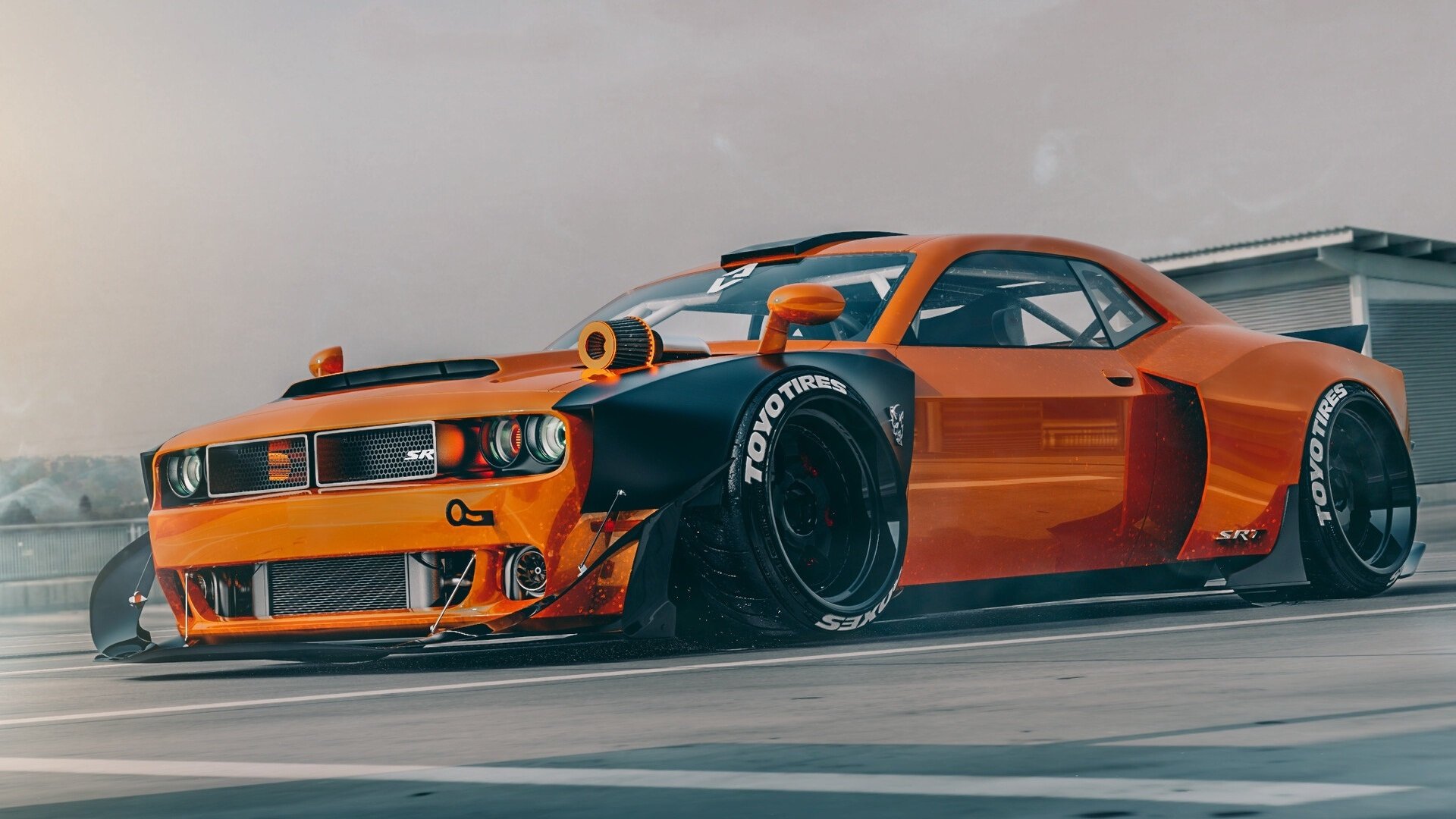 一剑封喉!奥利维耶改写历史,沙特完胜厄瓜多尔背后的战术解构