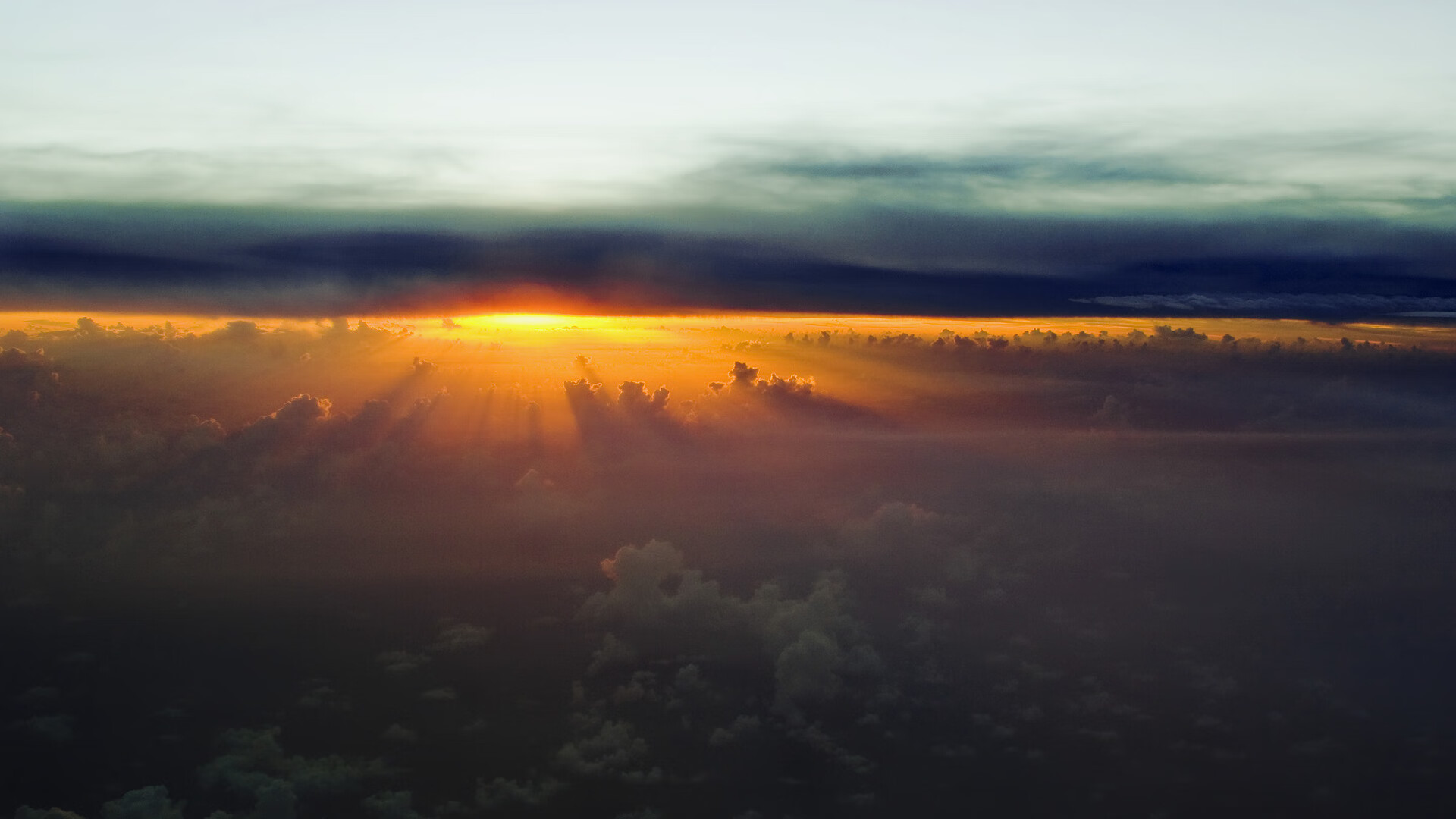 黑白直播nba-掀翻铁壁，接管时代，当个体能量掀翻传统体系巨塔