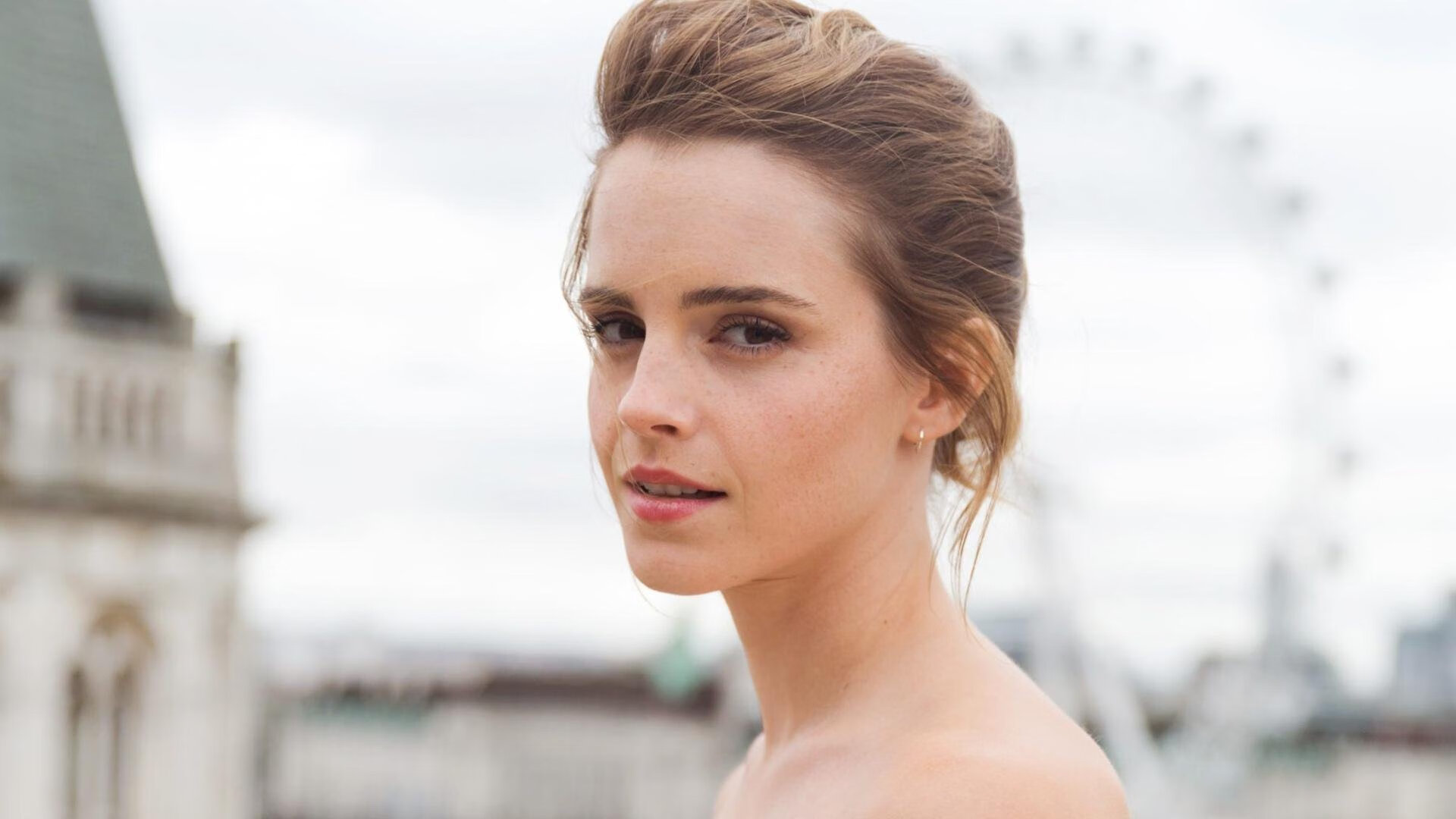 冰与火的对决,拉梅洛的教科书演出如何撕裂篮网叹息之墙