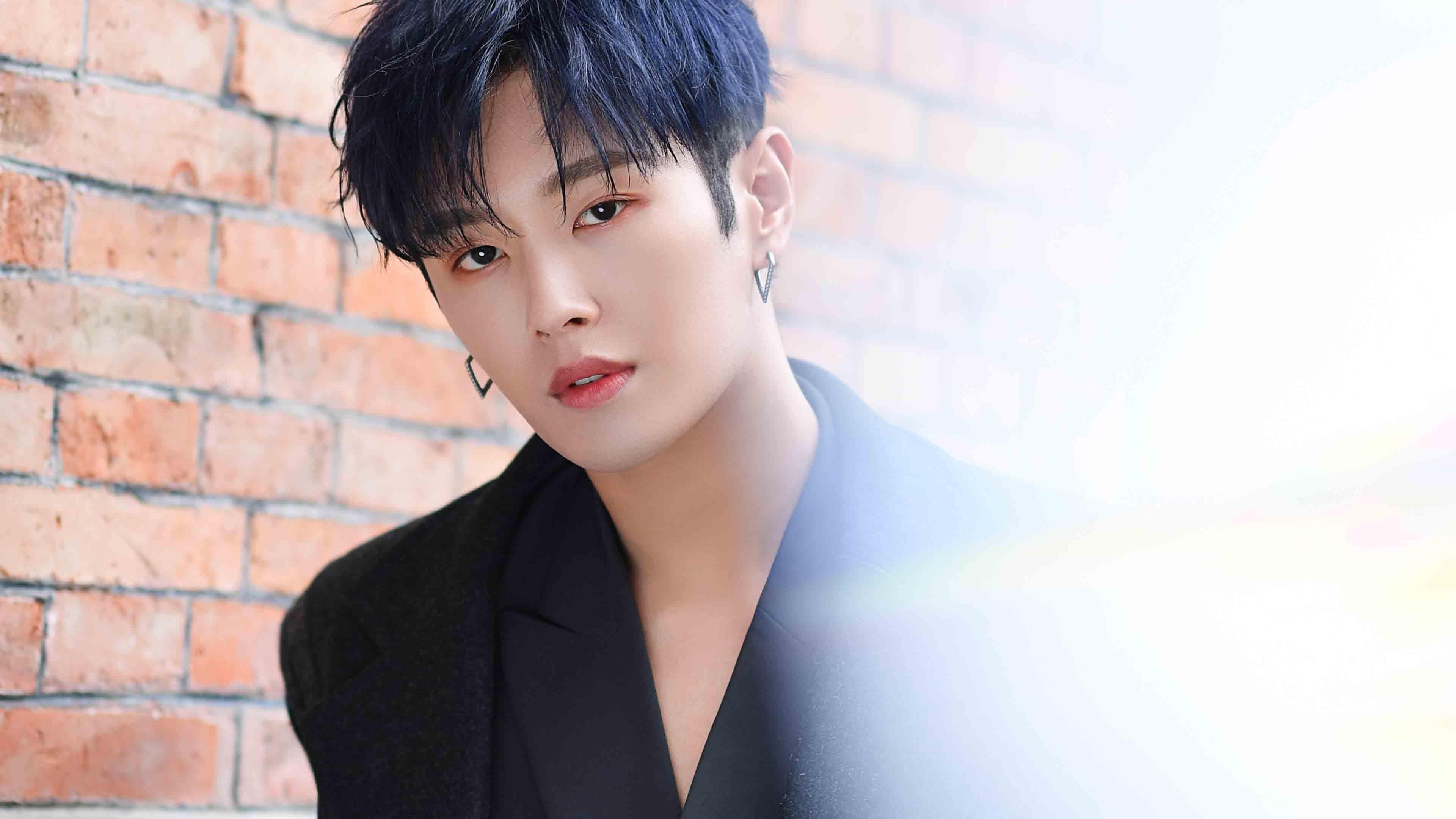 黑白直播-波兰节奏绞杀巴黎，皮克在2026世界杯完成终极接管