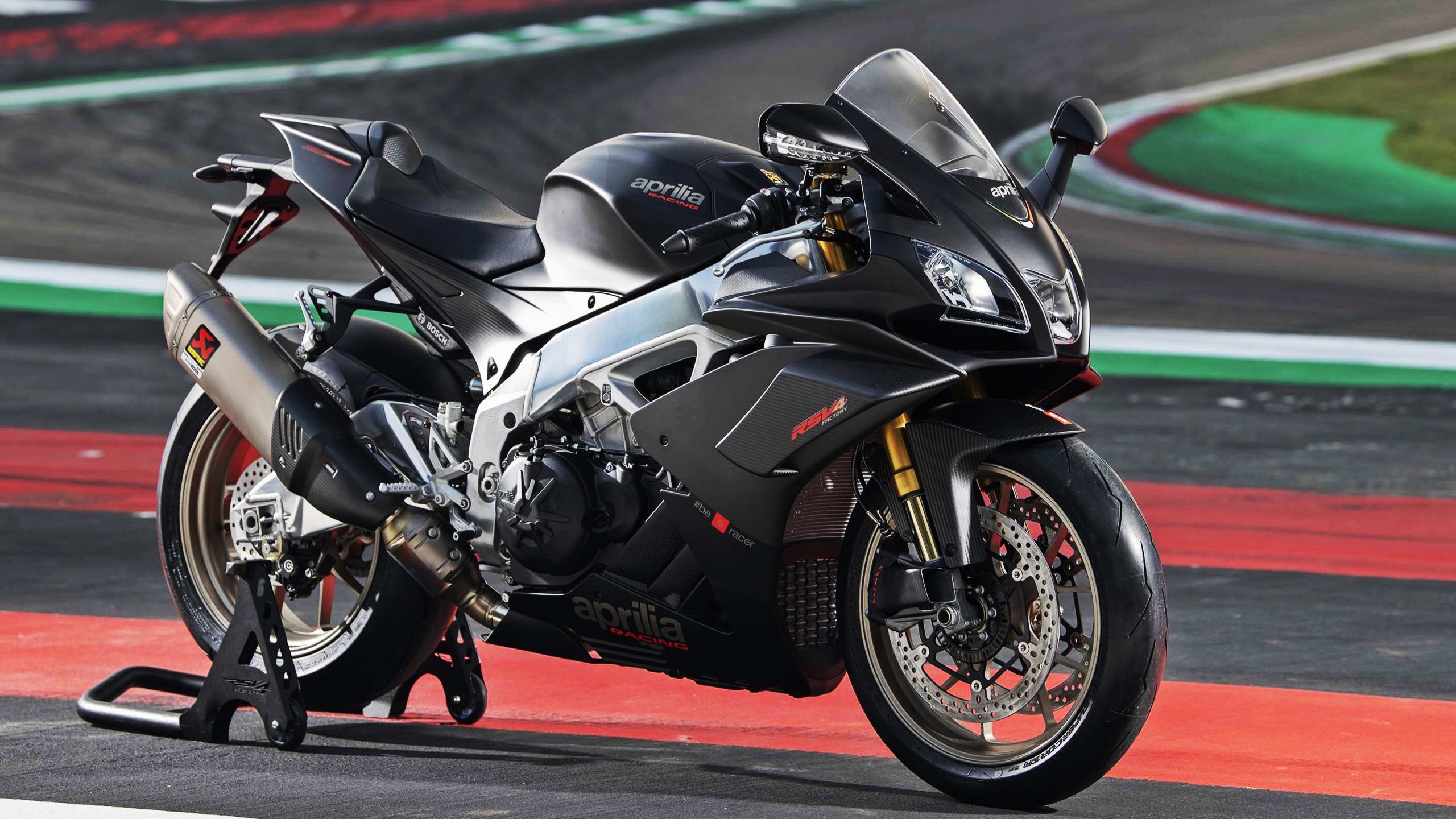 黑白直播网-布鲁诺爆发引领安哥拉战术压制拉齐奥