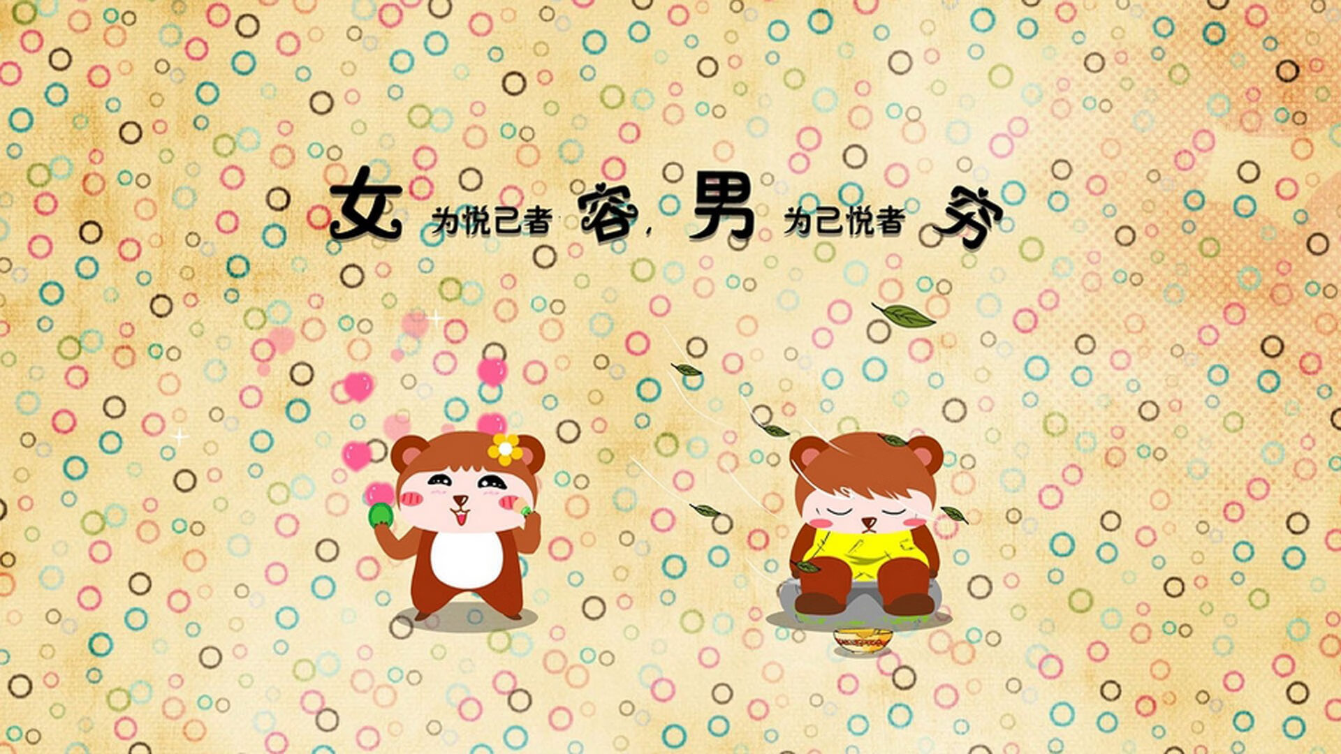 金玟哉爆发 vs 哥斯达黎加火力压制,复盘一场攻防的战术博弈