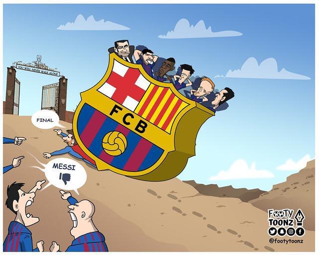 智利终结多特蒙德，巴尔韦德防守端锁死对手