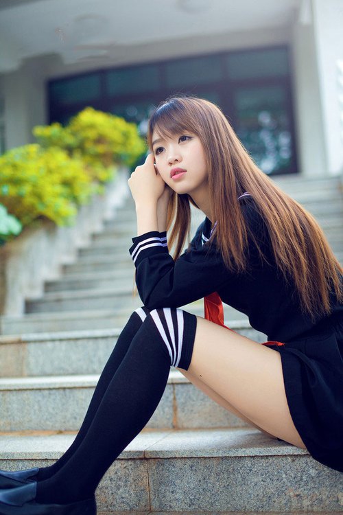 黑白直播体育-狮吼震印城！广东队跨洋对决粉碎步行者，恩比德篮下存在感拉满