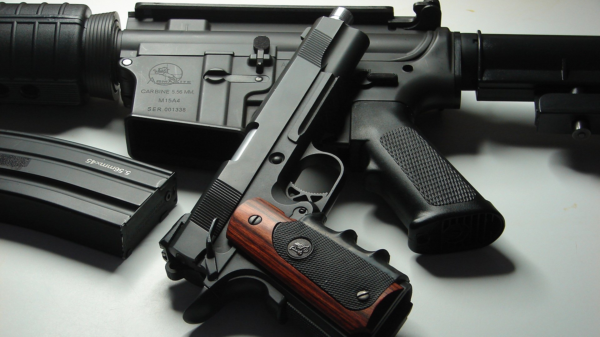 黑白直播nba在线观看-芬兰鏖战乌拉圭，若日尼奥的传奇之夜