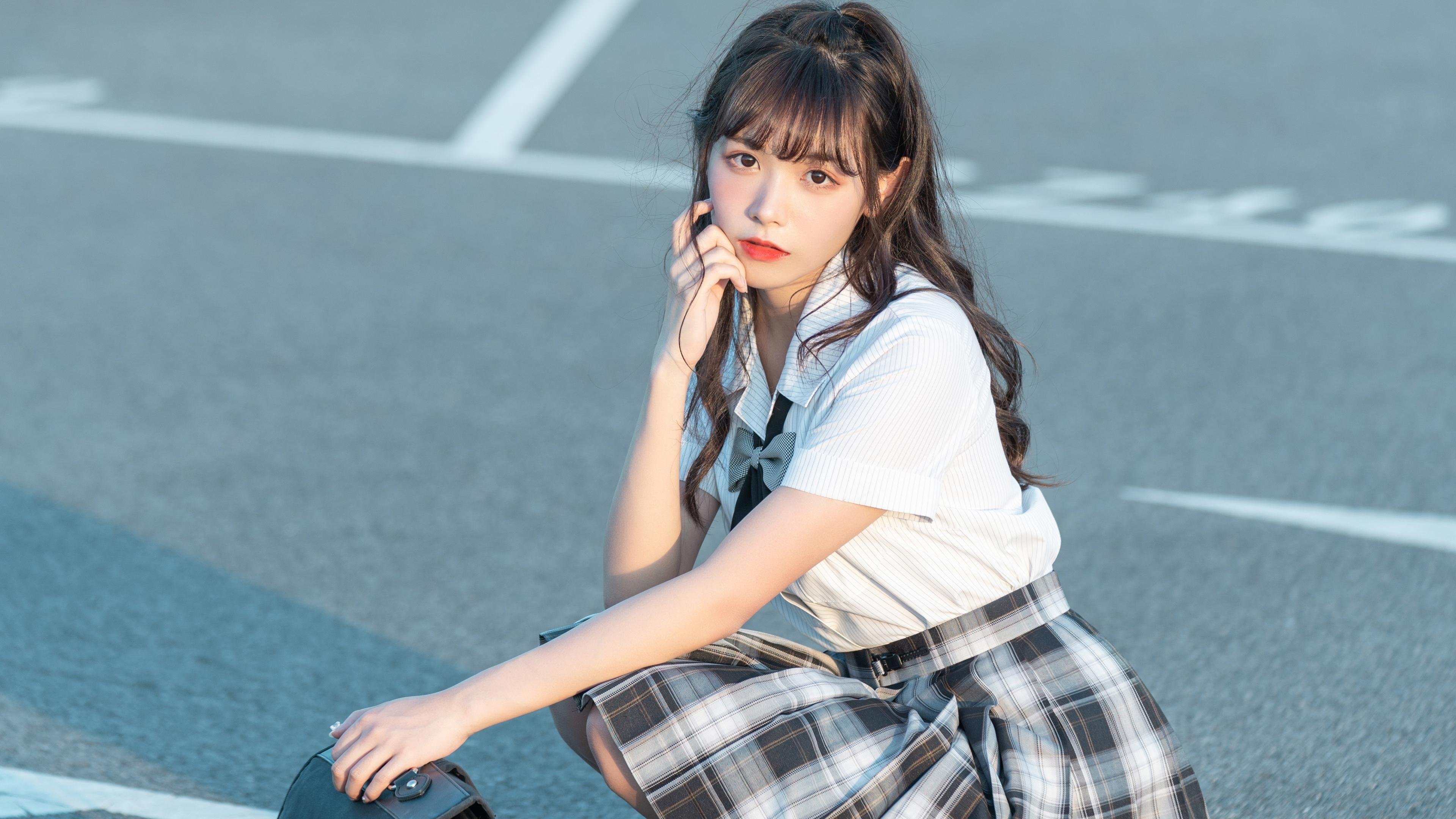 高原神盾与伦敦炮的碰撞，内马尔一锤定音